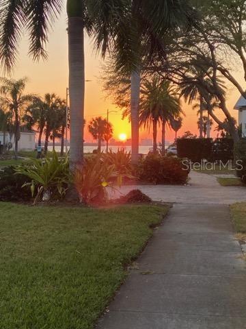 1030 CHARLES ST, CLEARWATER, FL, 33755