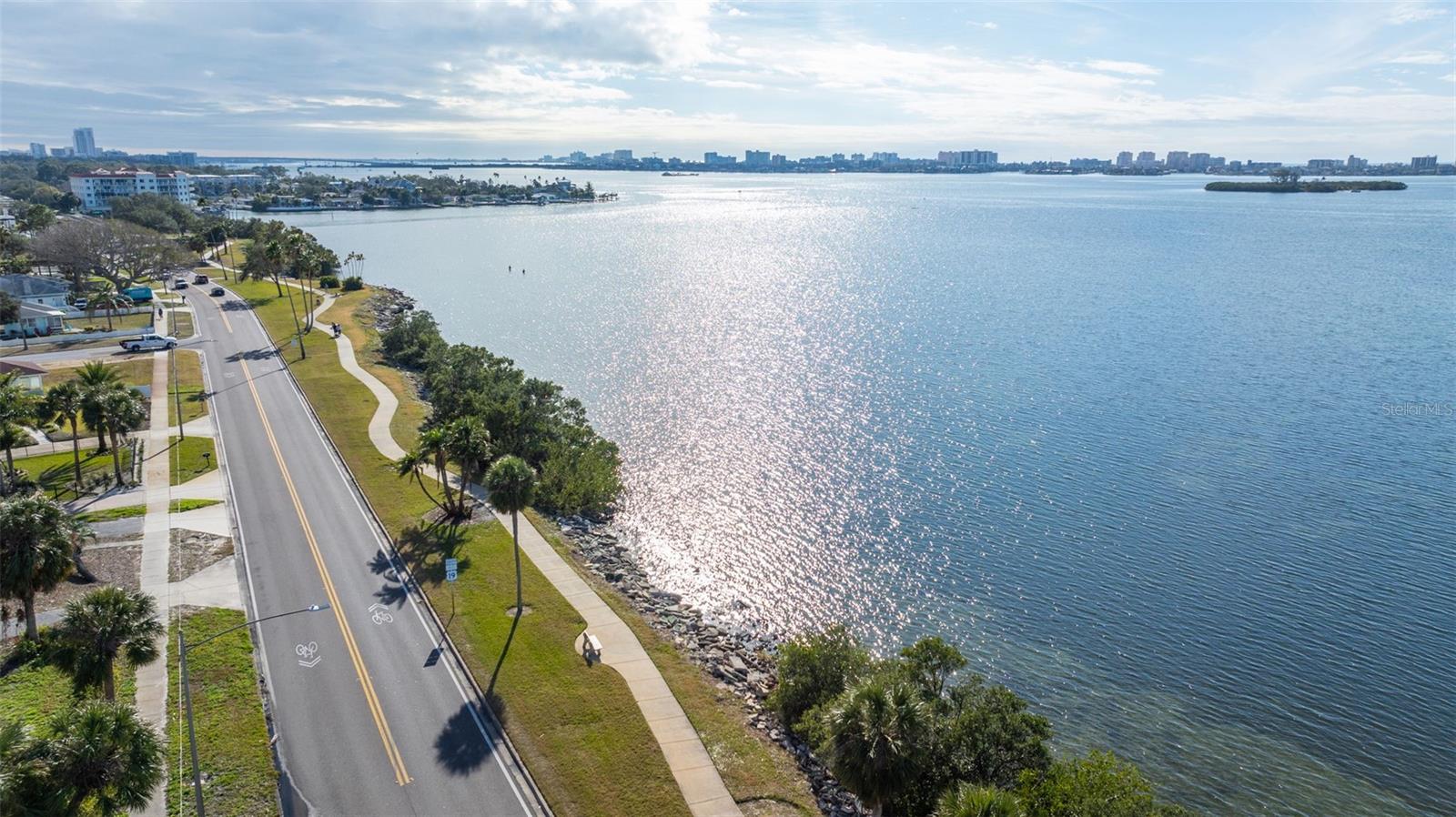1030 CHARLES ST, CLEARWATER, FL, 33755