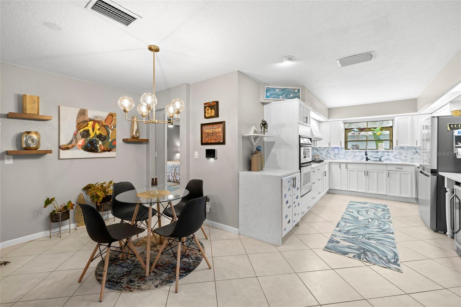1030 CHARLES ST, CLEARWATER, FL, 33755