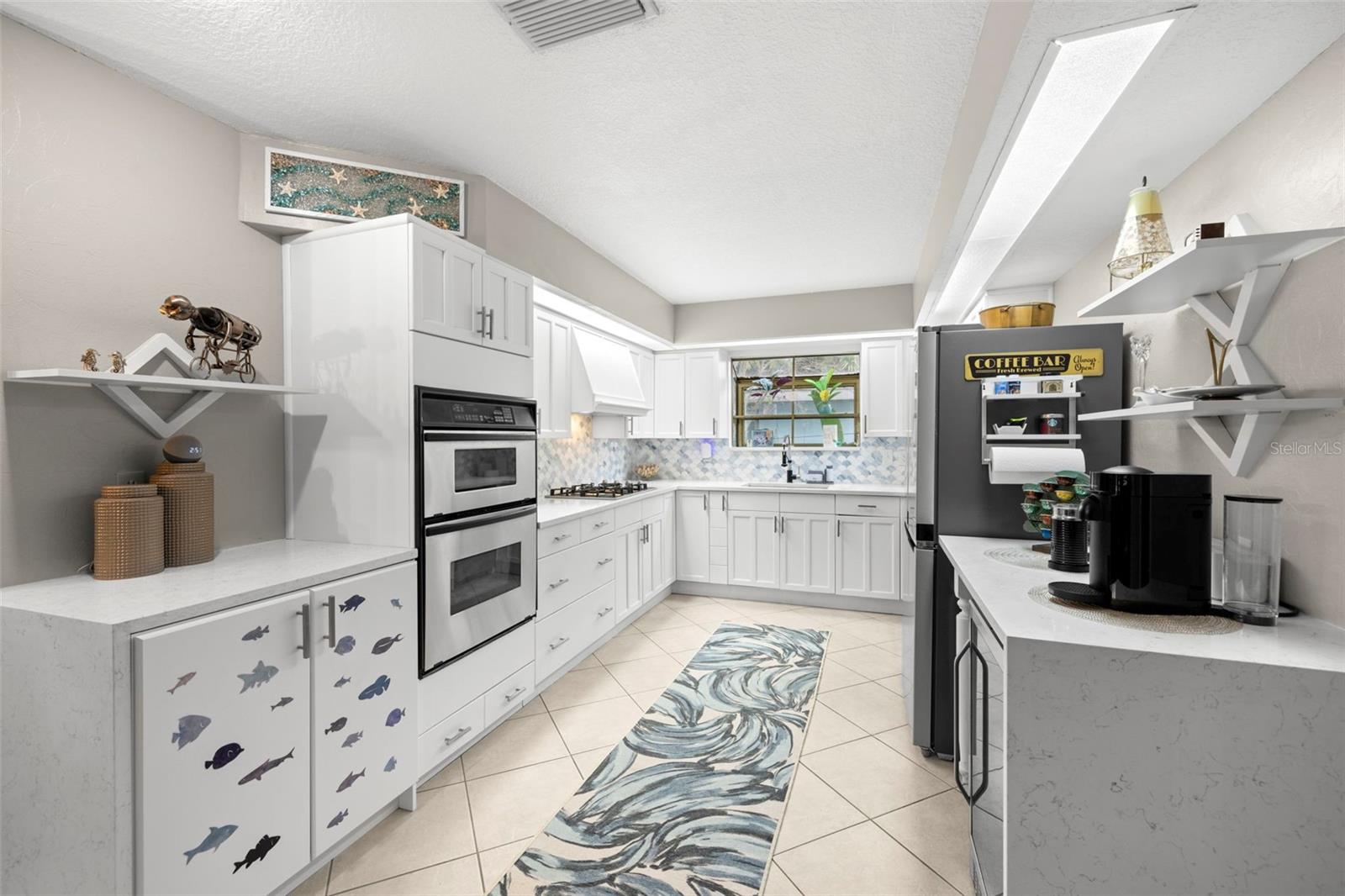 1030 CHARLES ST, CLEARWATER, FL, 33755