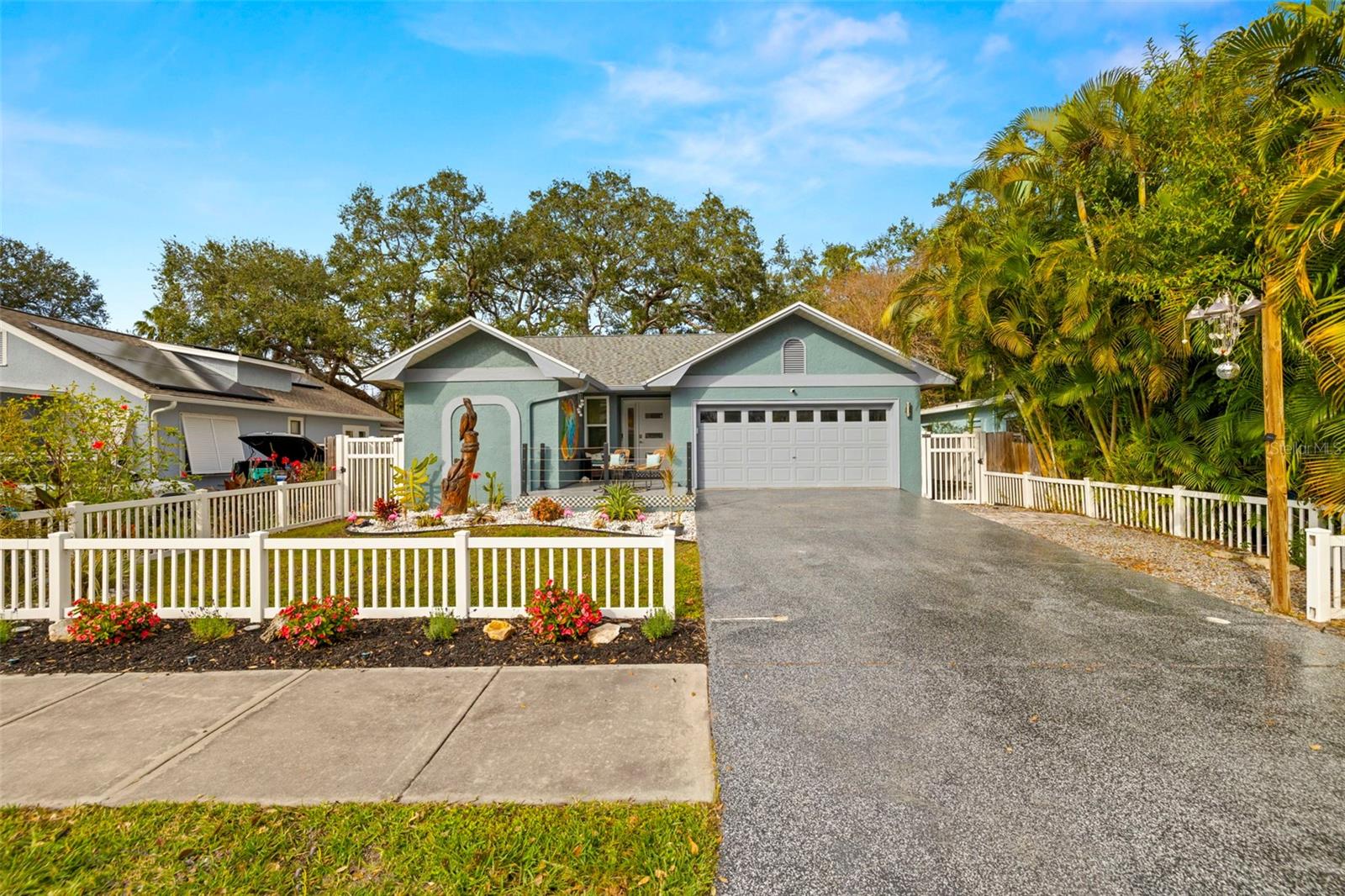 1030 CHARLES ST, CLEARWATER, FL, 33755