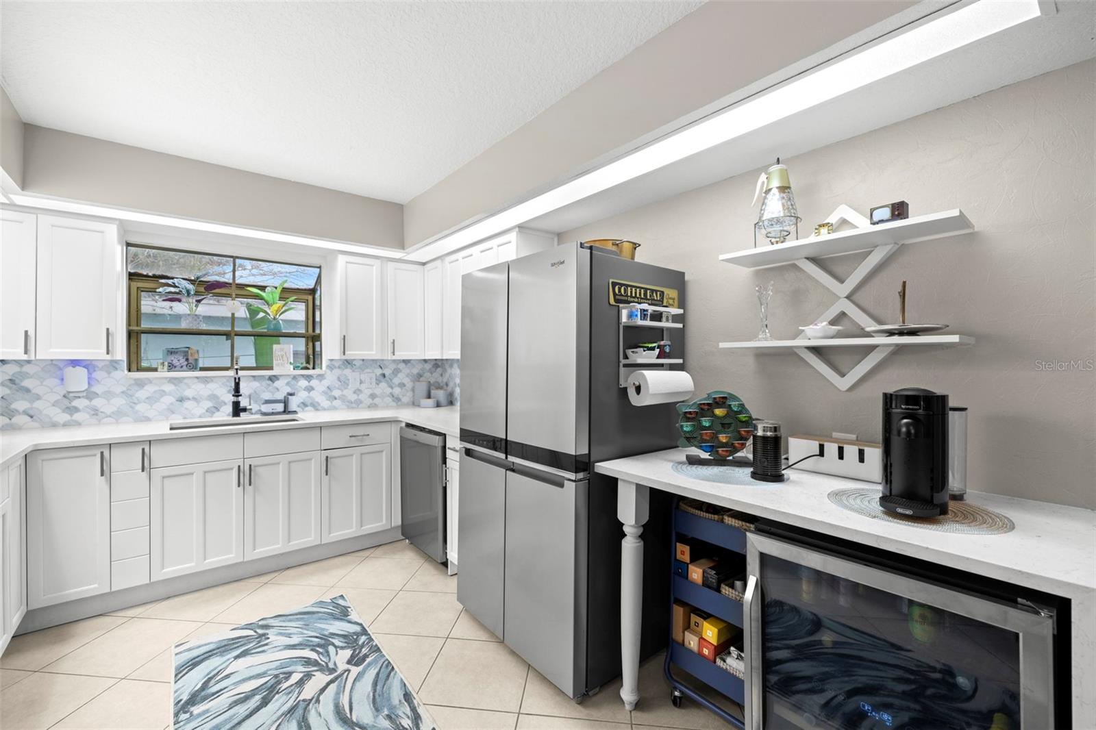 1030 CHARLES ST, CLEARWATER, FL, 33755