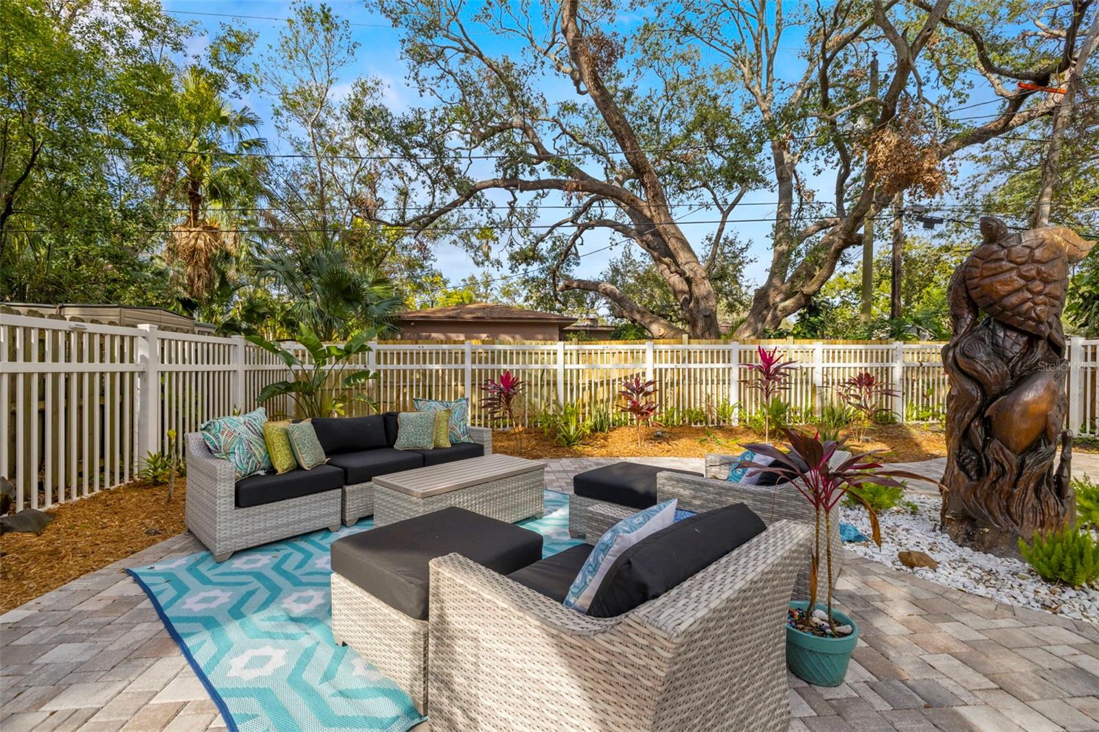 1030 CHARLES ST, CLEARWATER, FL, 33755