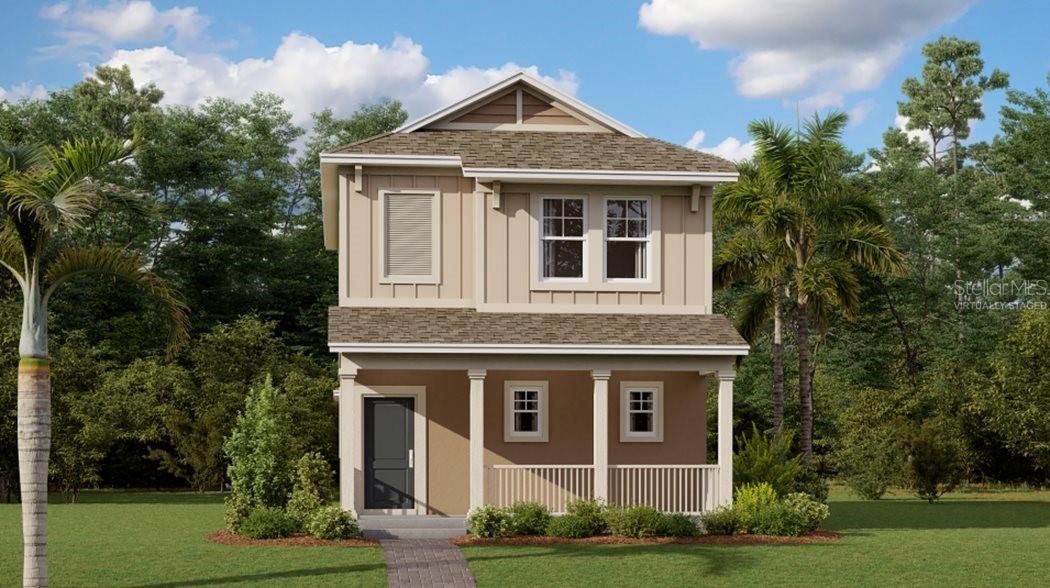 1922 RIDER RAIN LN, APOPKA, FL, 32703