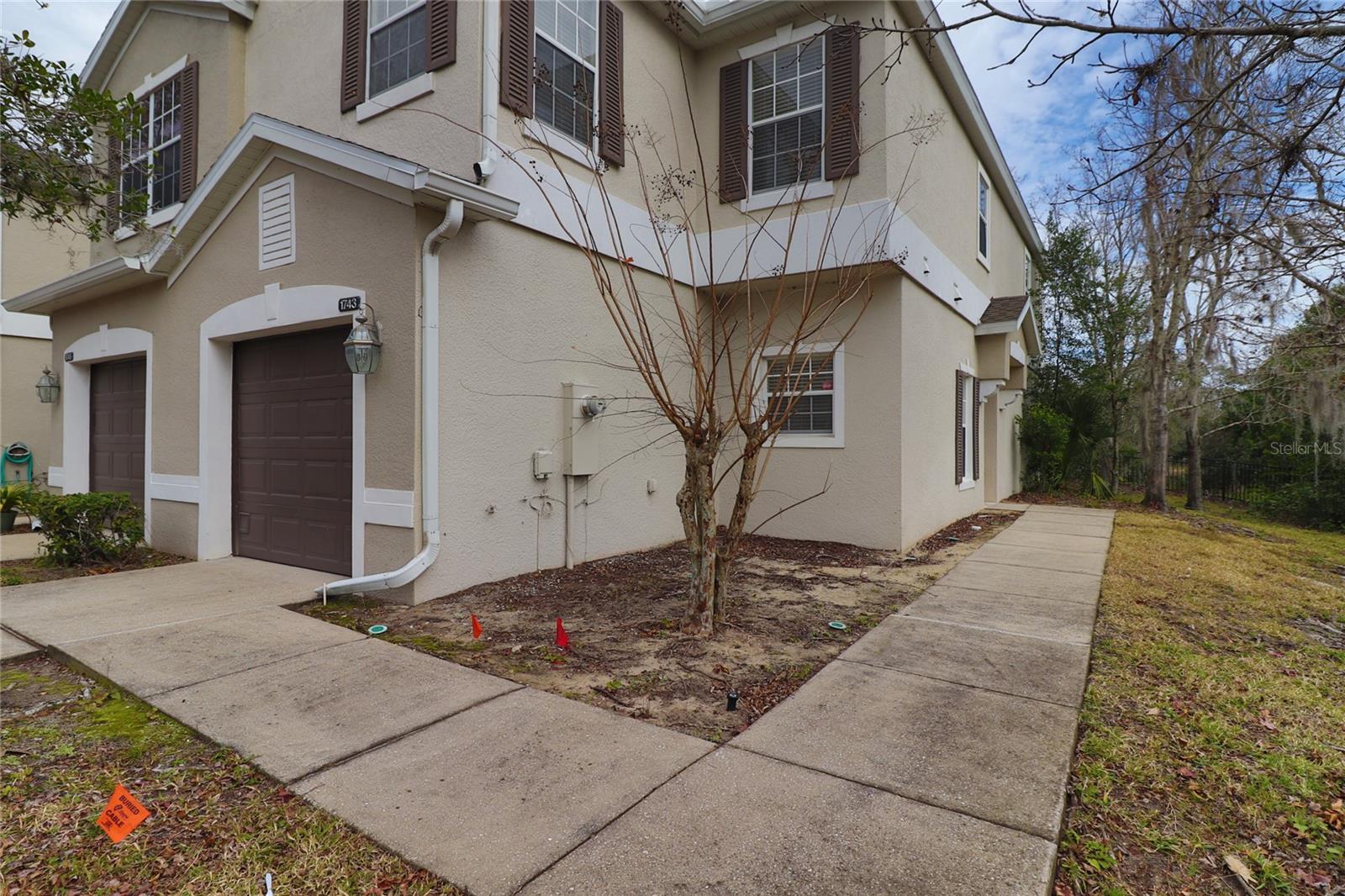 1743 SUNSET PALM DR, APOPKA, FL, 32712