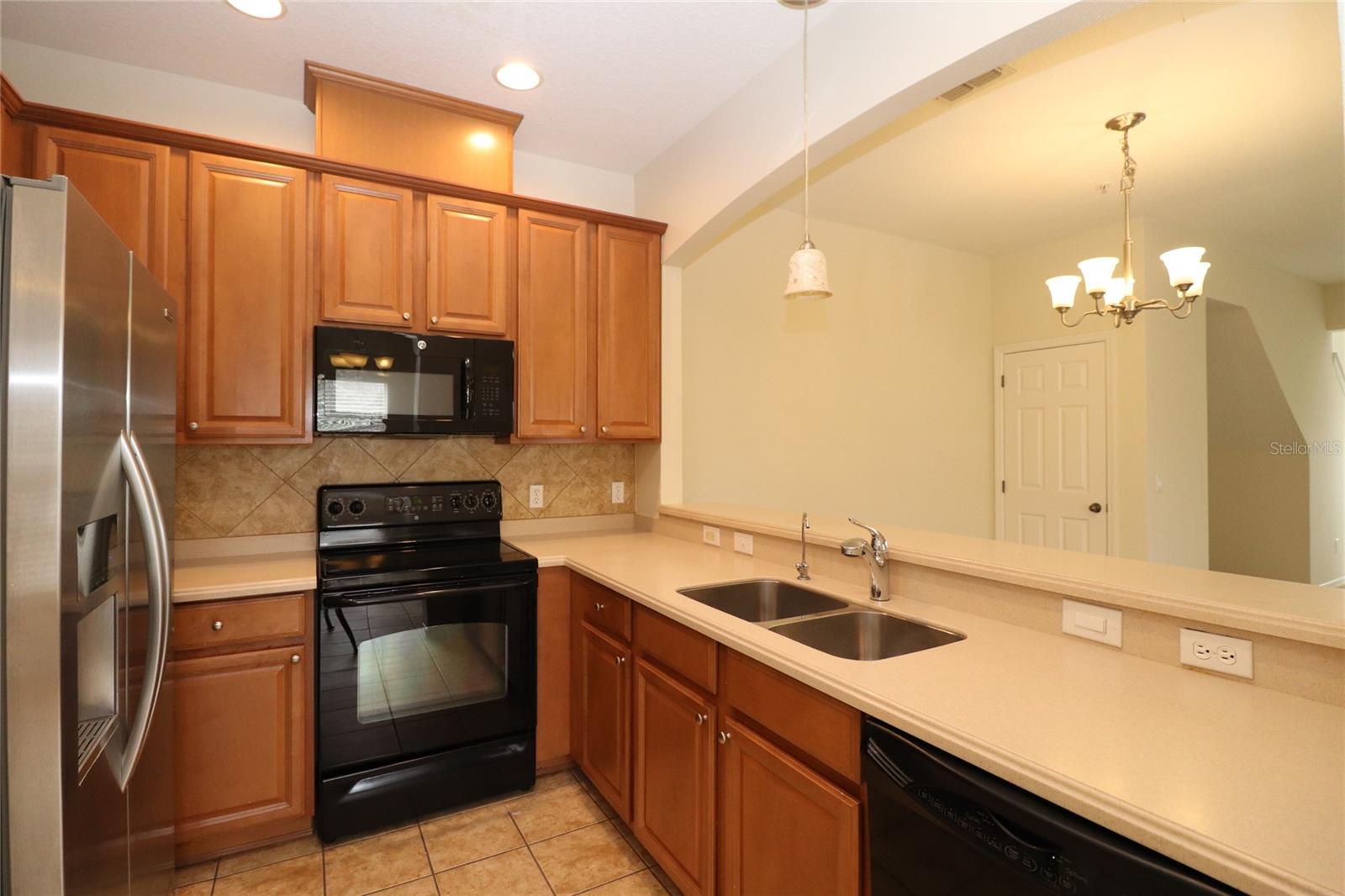 1743 SUNSET PALM DR, APOPKA, FL, 32712
