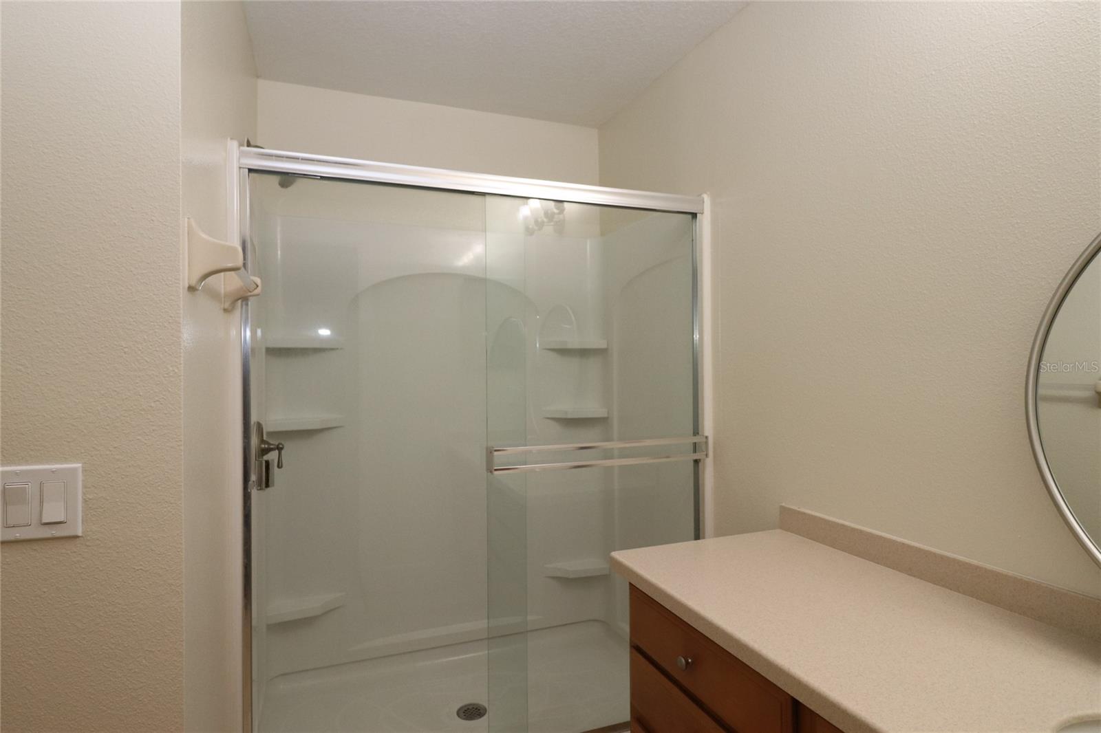 1743 SUNSET PALM DR, APOPKA, FL, 32712
