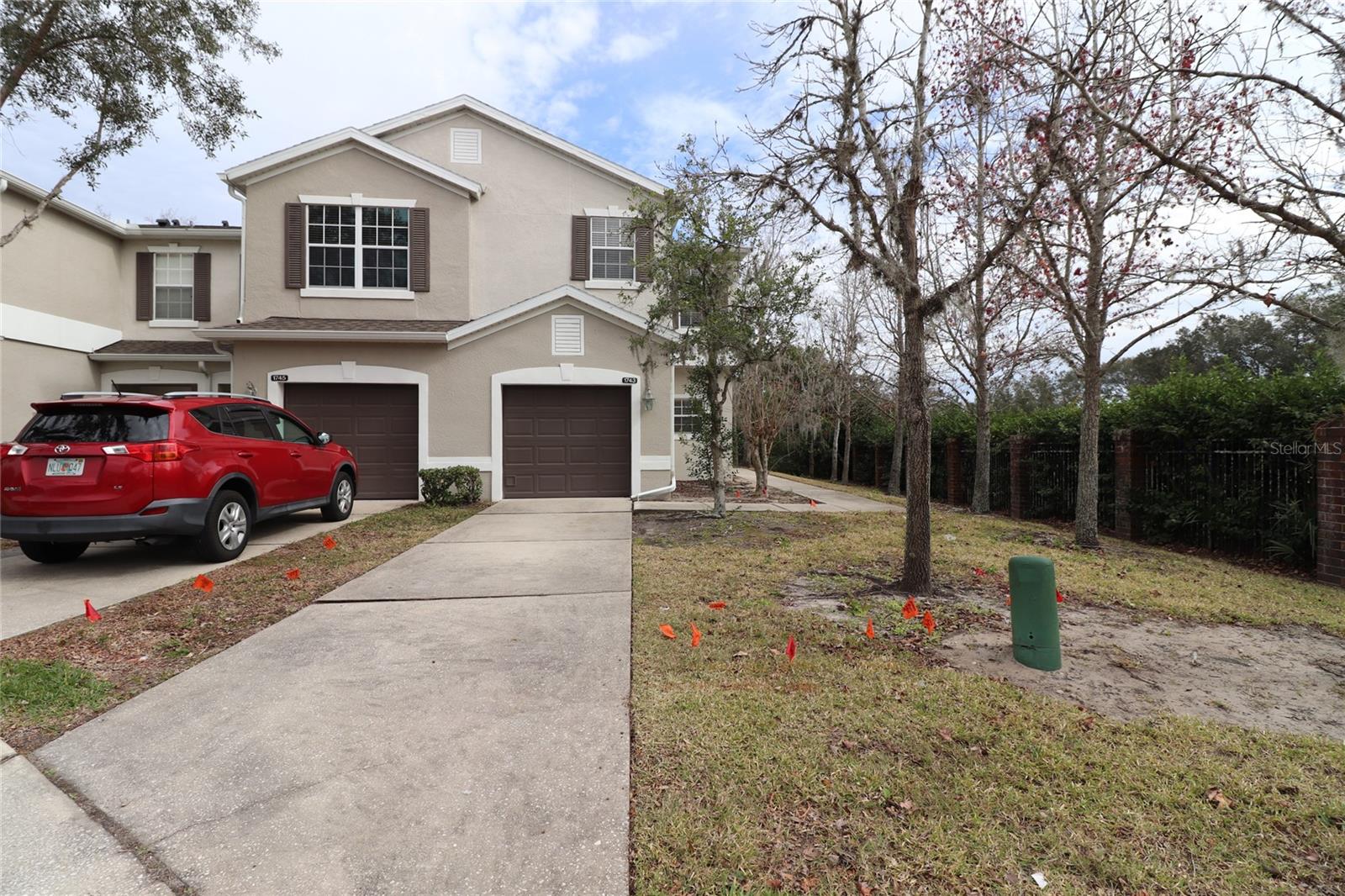 1743 SUNSET PALM DR, APOPKA, FL, 32712
