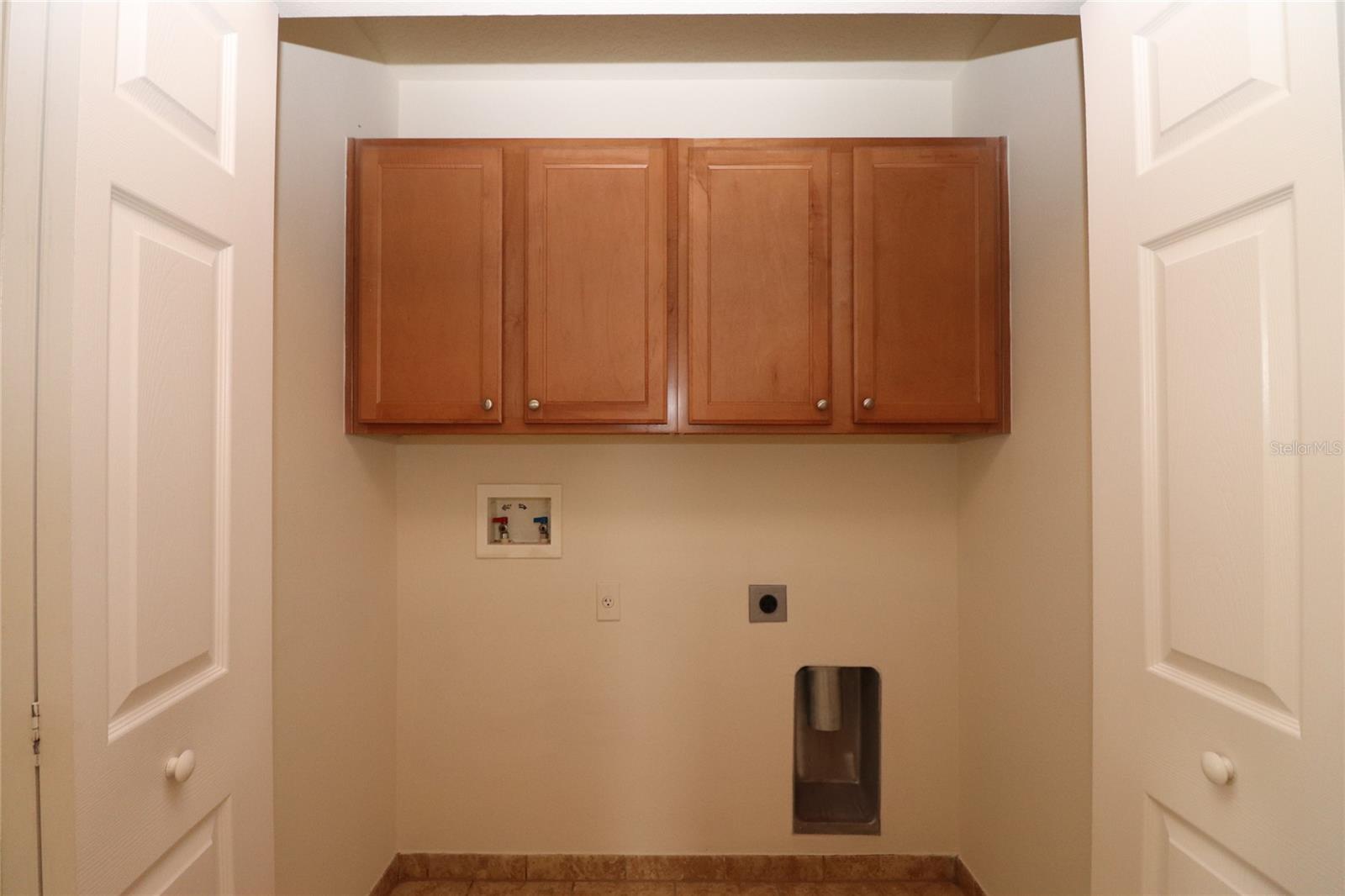 1743 SUNSET PALM DR, APOPKA, FL, 32712