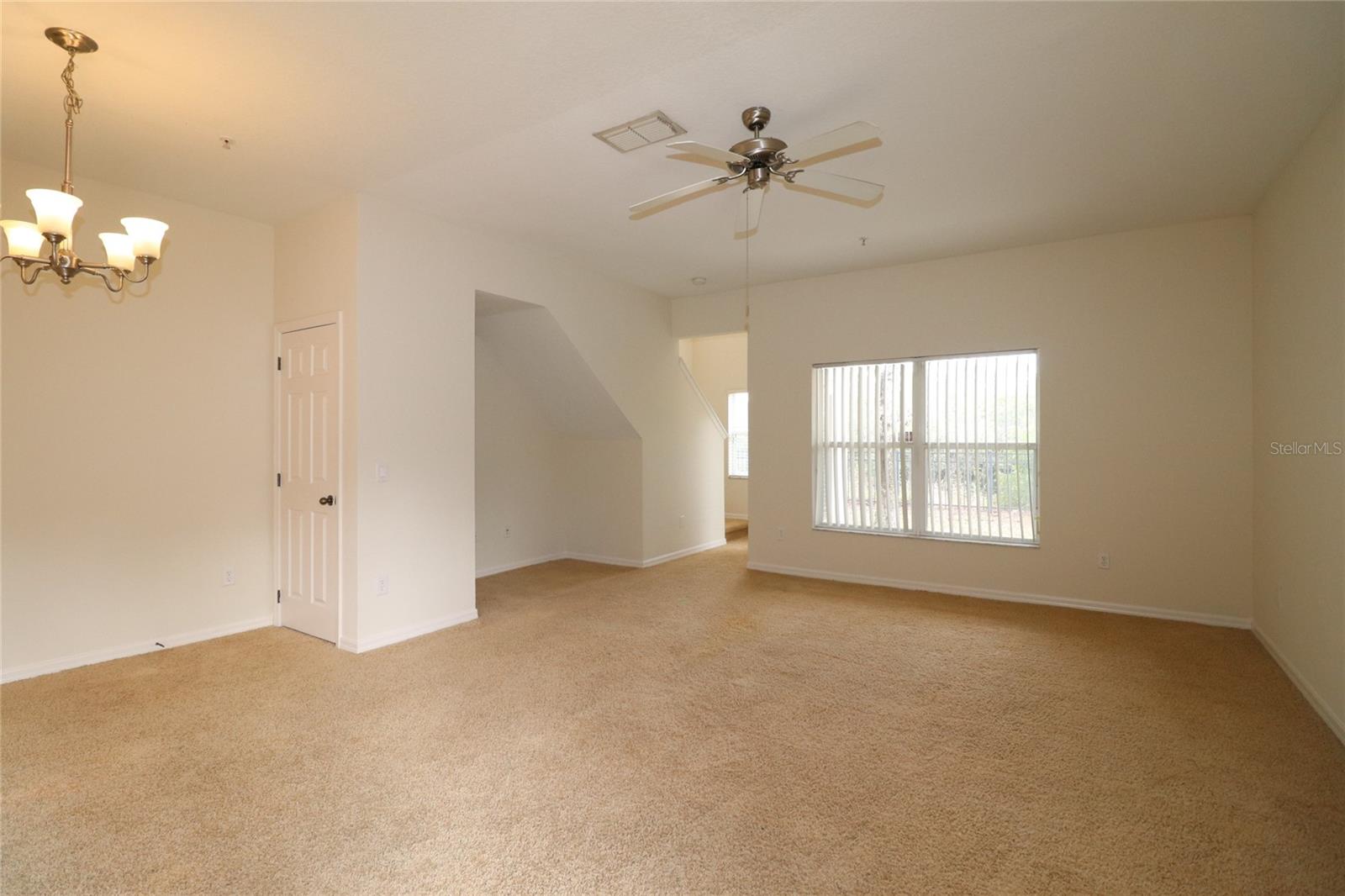 1743 SUNSET PALM DR, APOPKA, FL, 32712
