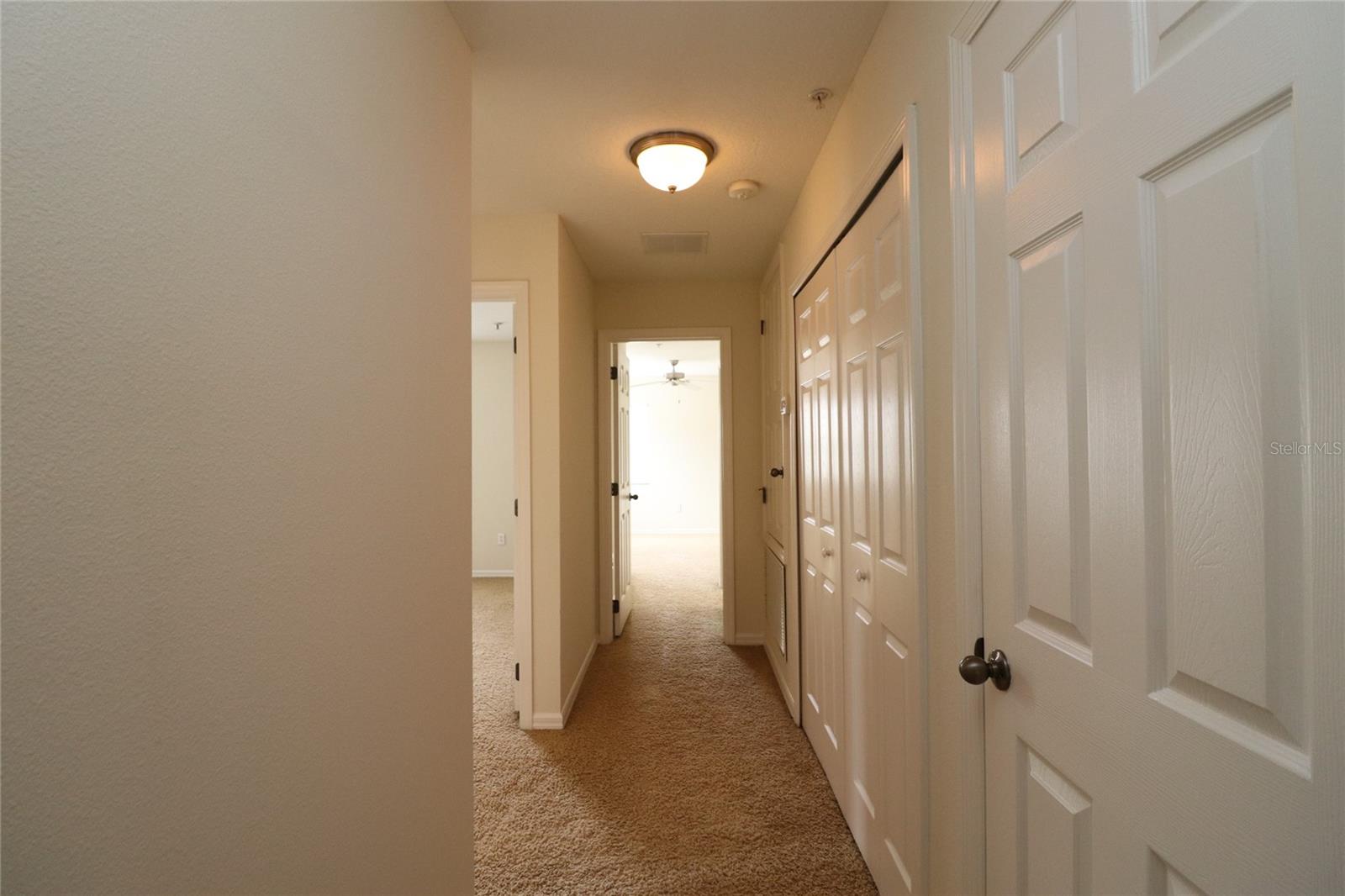 1743 SUNSET PALM DR, APOPKA, FL, 32712