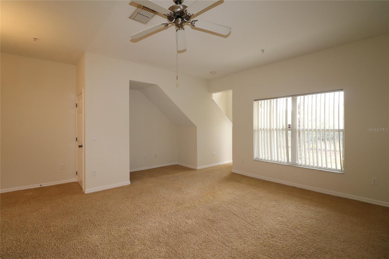 1743 SUNSET PALM DR, APOPKA, FL, 32712