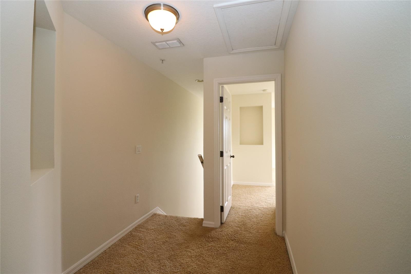 1743 SUNSET PALM DR, APOPKA, FL, 32712