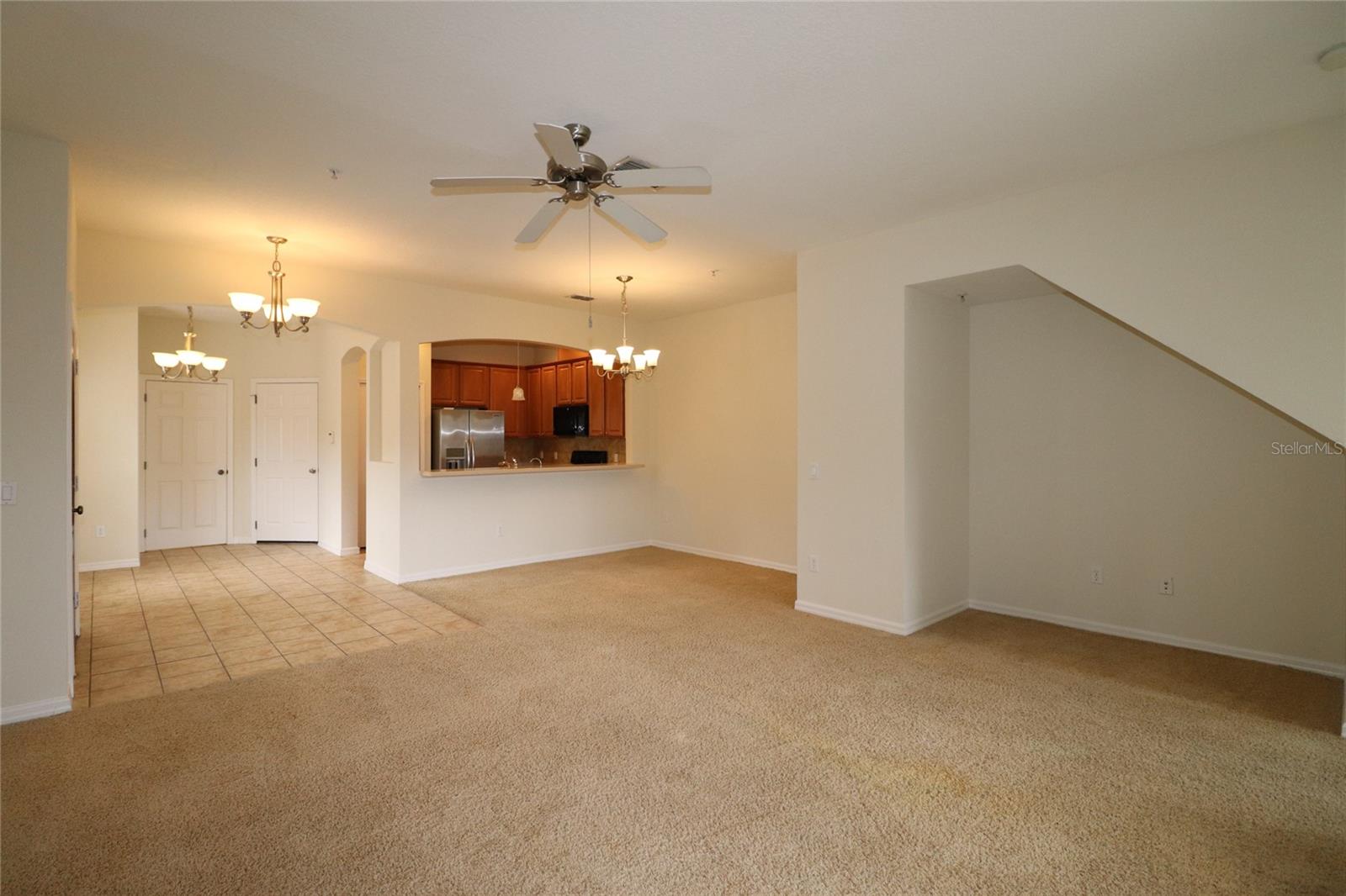 1743 SUNSET PALM DR, APOPKA, FL, 32712