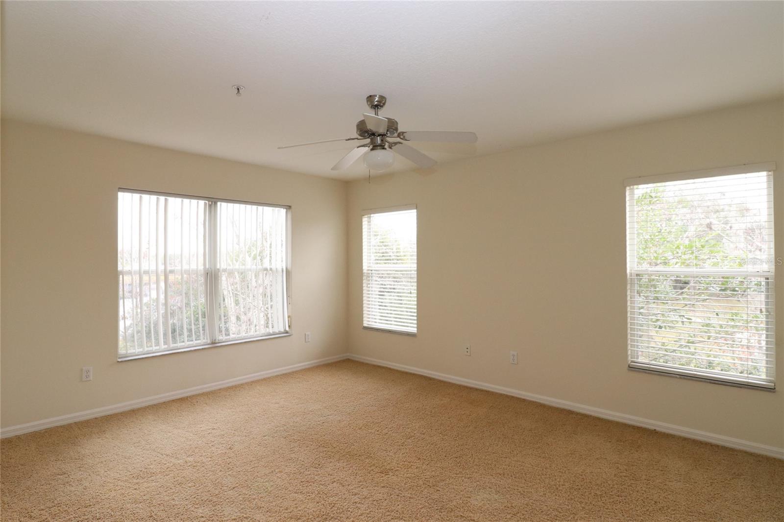 1743 SUNSET PALM DR, APOPKA, FL, 32712