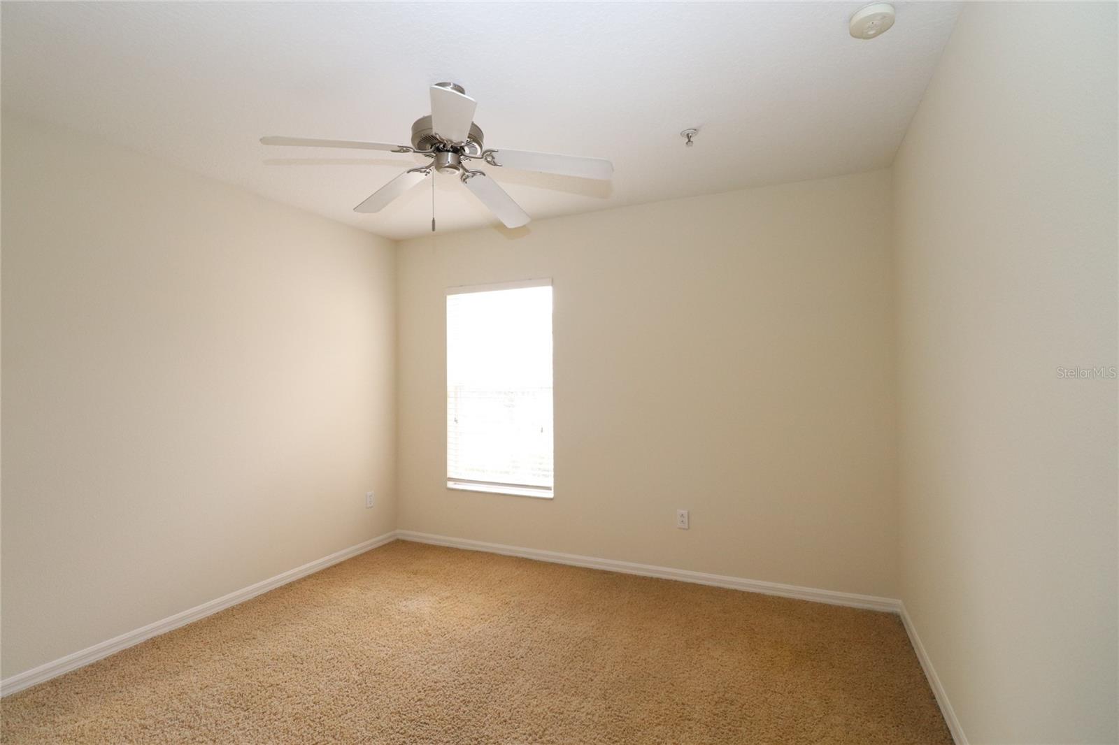 1743 SUNSET PALM DR, APOPKA, FL, 32712