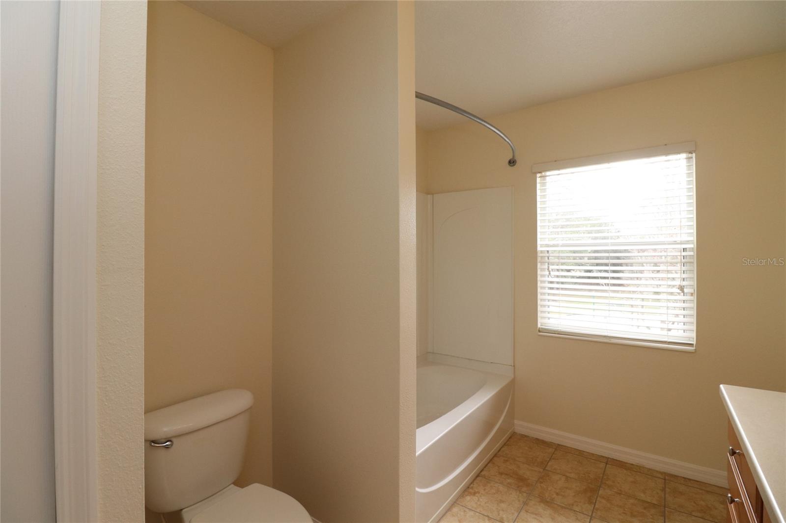 1743 SUNSET PALM DR, APOPKA, FL, 32712