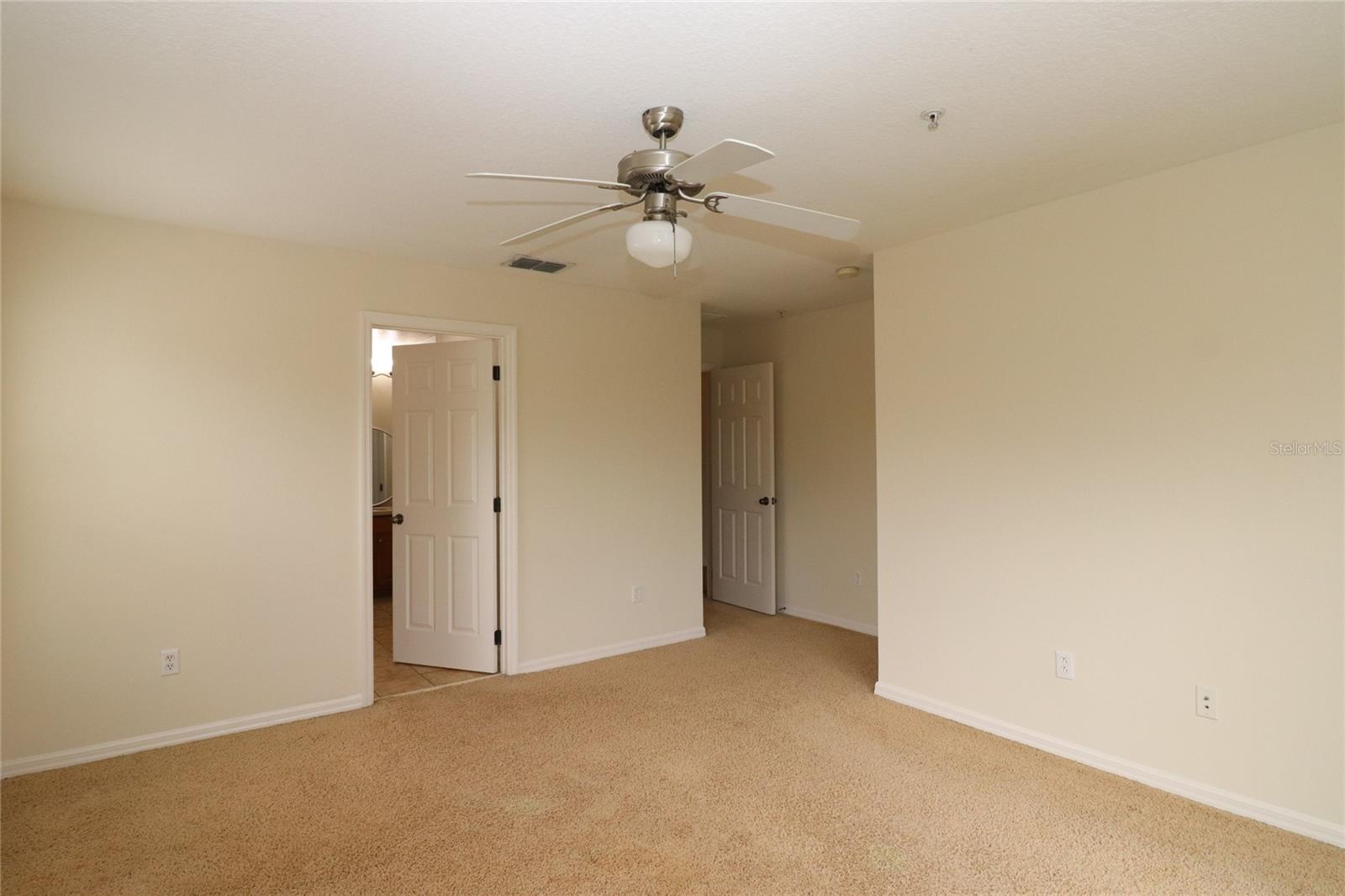 1743 SUNSET PALM DR, APOPKA, FL, 32712