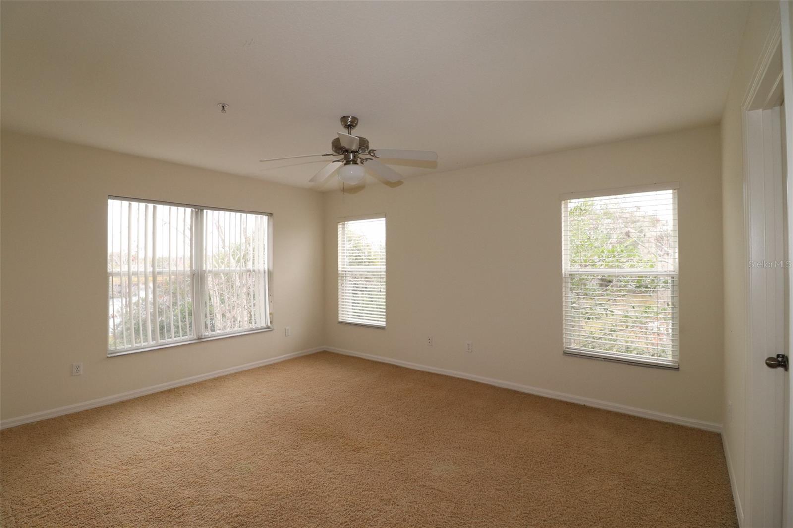 1743 SUNSET PALM DR, APOPKA, FL, 32712