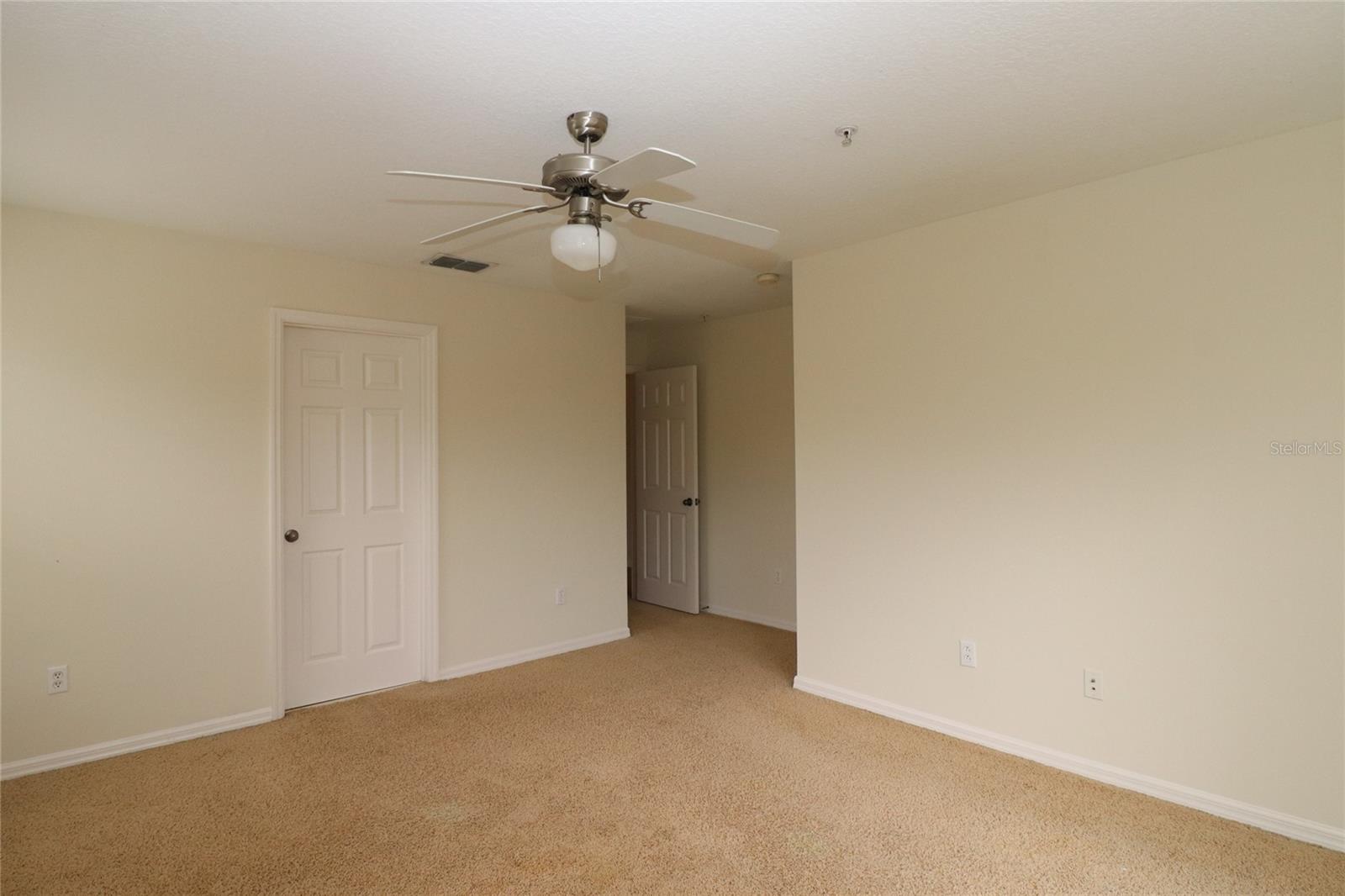 1743 SUNSET PALM DR, APOPKA, FL, 32712