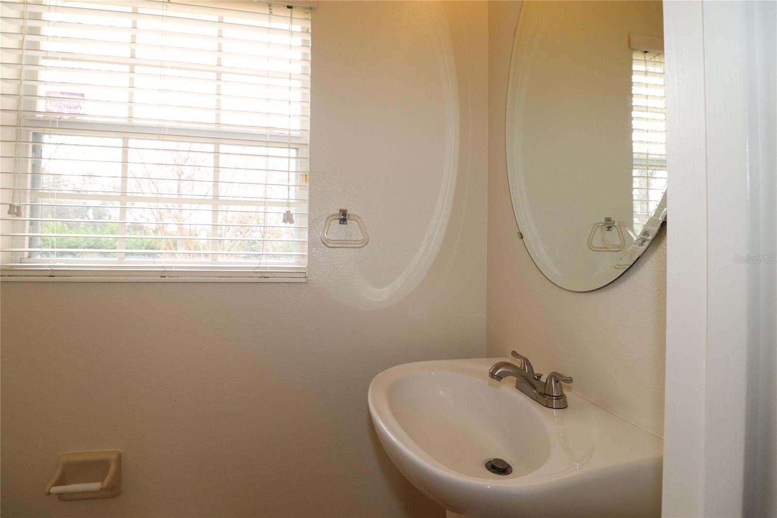 1743 SUNSET PALM DR, APOPKA, FL, 32712