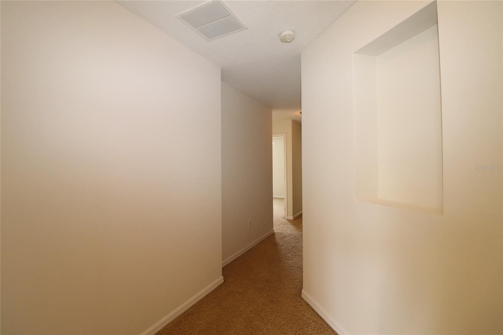 1743 SUNSET PALM DR, APOPKA, FL, 32712