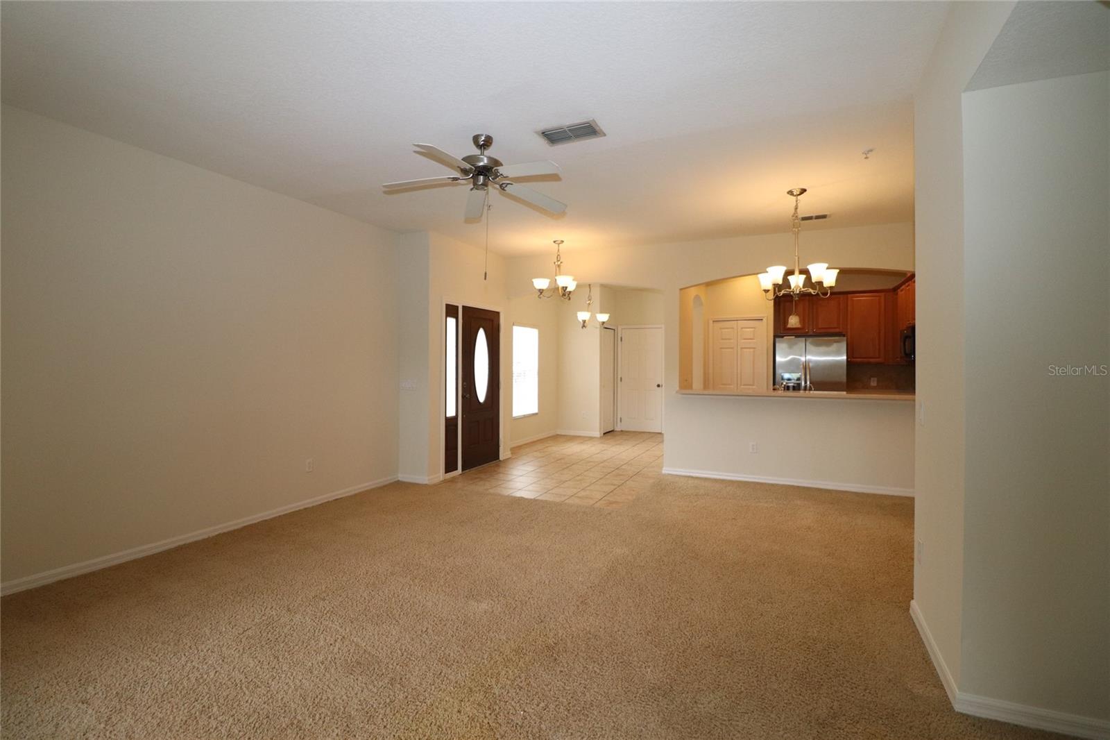 1743 SUNSET PALM DR, APOPKA, FL, 32712