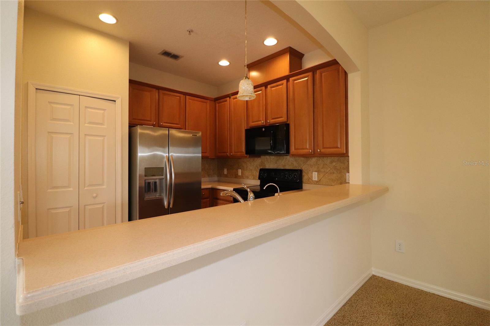 1743 SUNSET PALM DR, APOPKA, FL, 32712