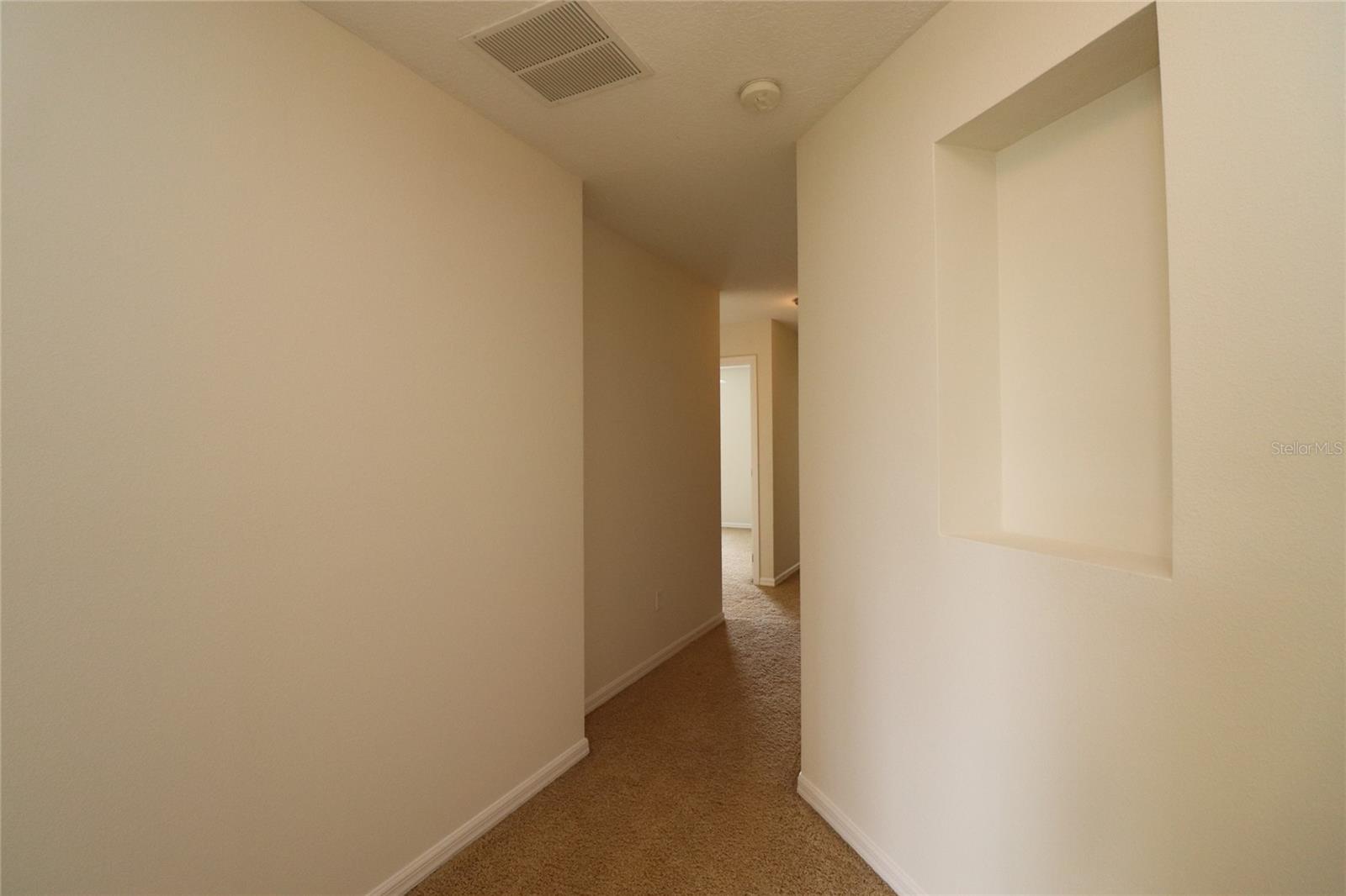 1743 SUNSET PALM DR, APOPKA, FL, 32712