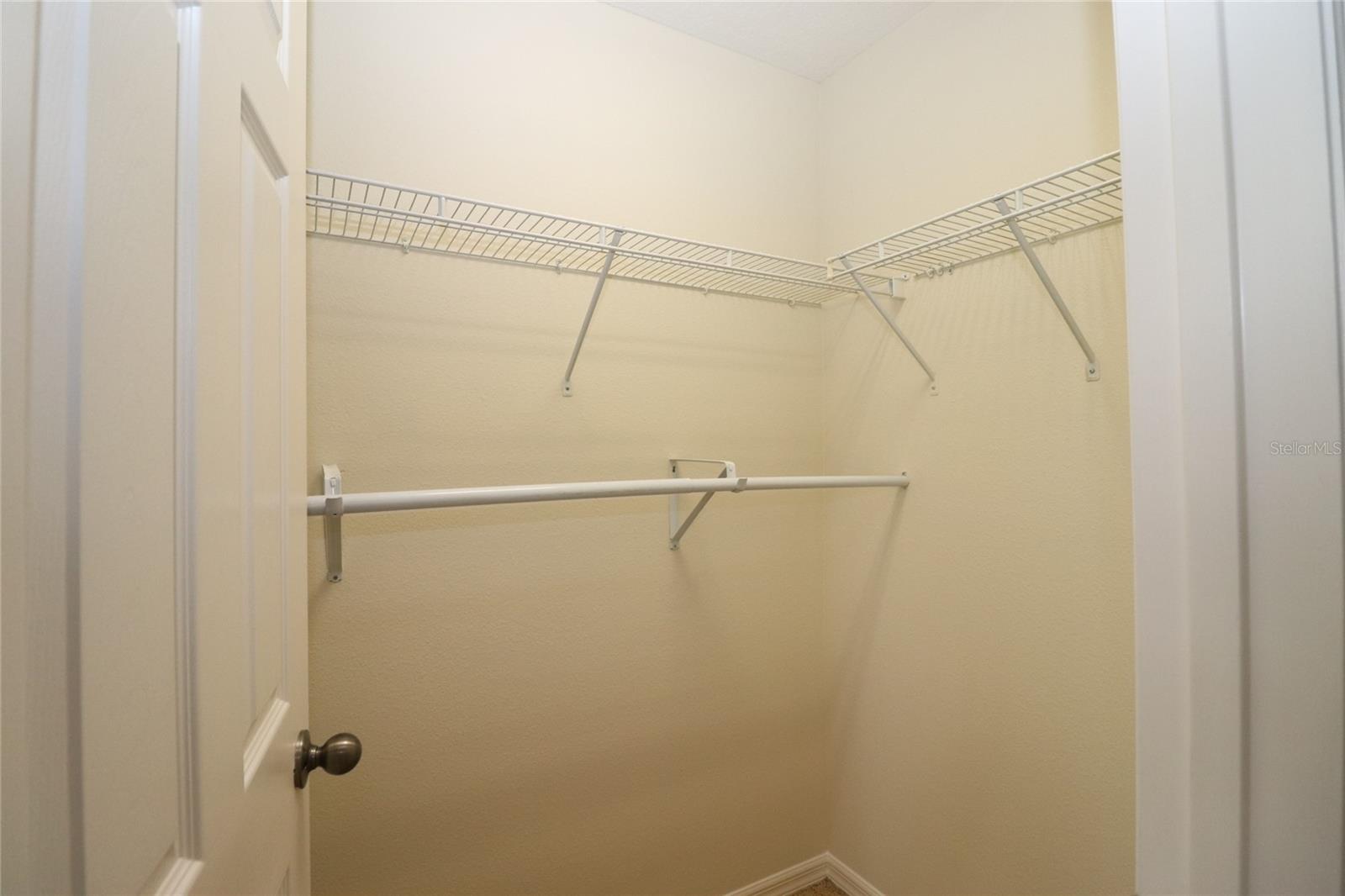 1743 SUNSET PALM DR, APOPKA, FL, 32712