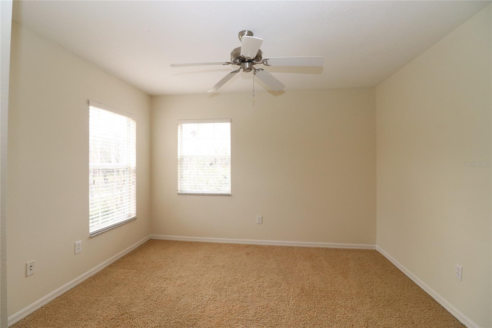 1743 SUNSET PALM DR, APOPKA, FL, 32712