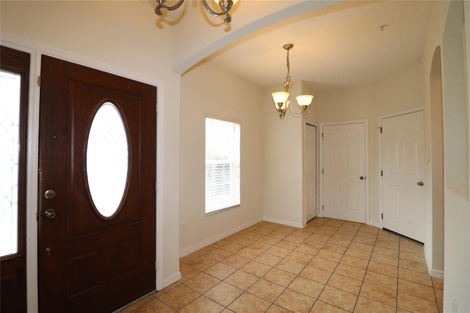 1743 SUNSET PALM DR, APOPKA, FL, 32712