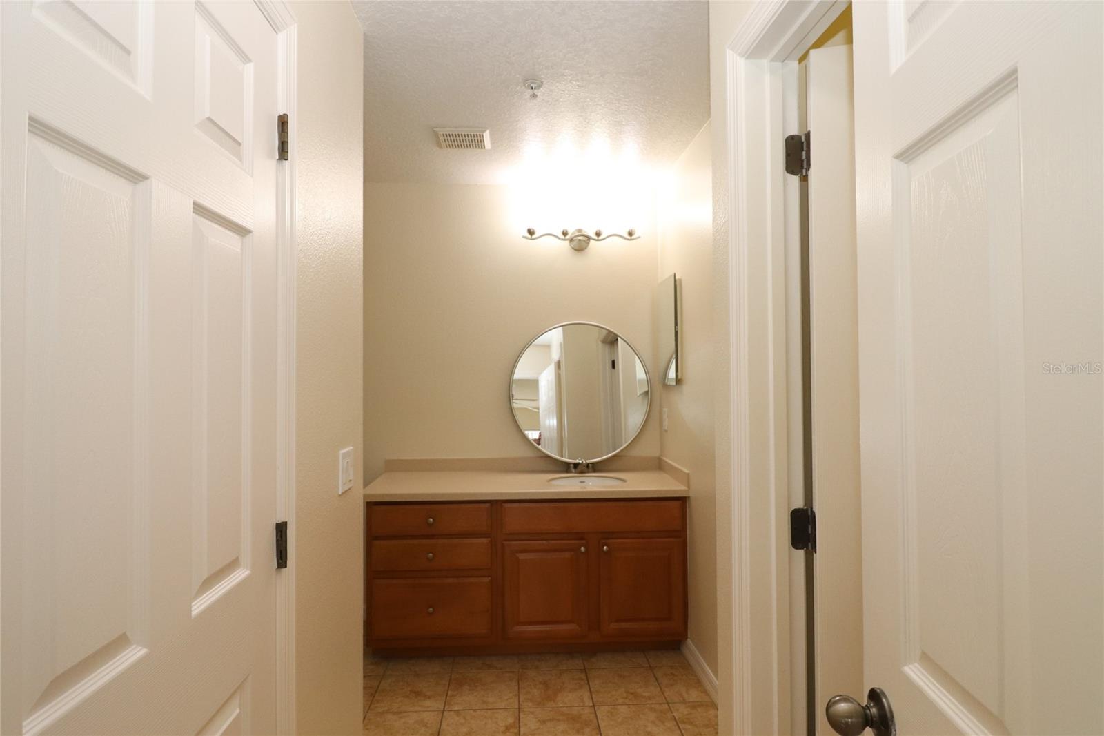 1743 SUNSET PALM DR, APOPKA, FL, 32712