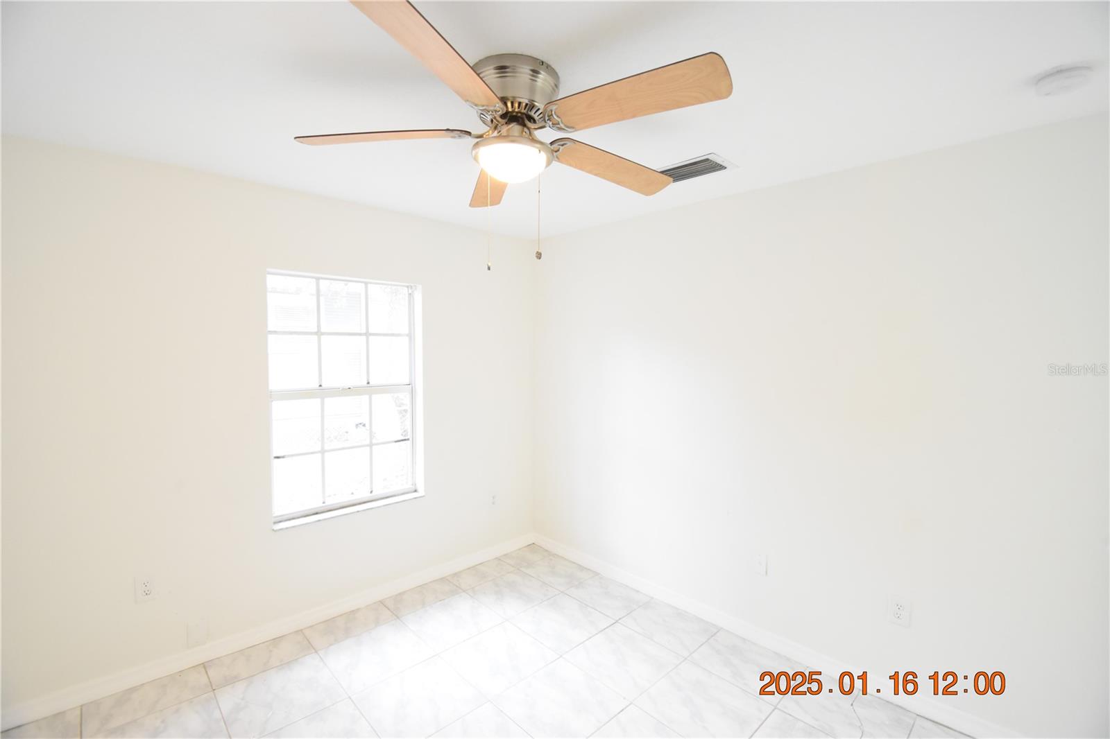 3210 N 16TH ST, TAMPA, FL, 33605