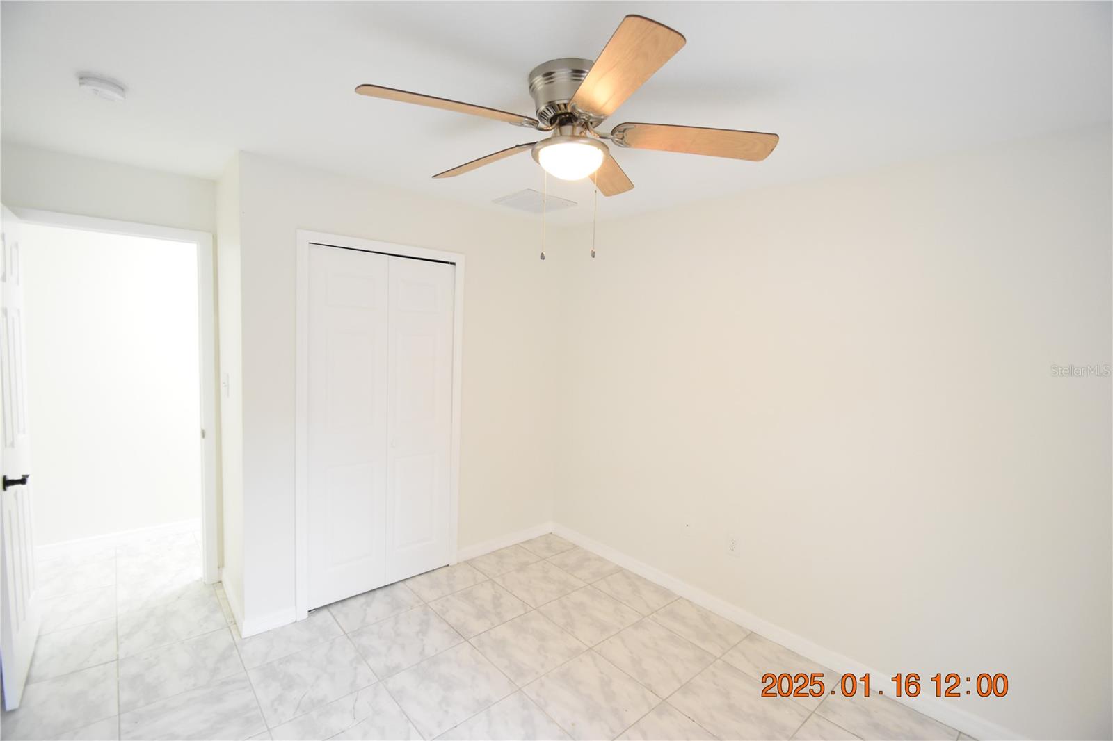 3210 N 16TH ST, TAMPA, FL, 33605