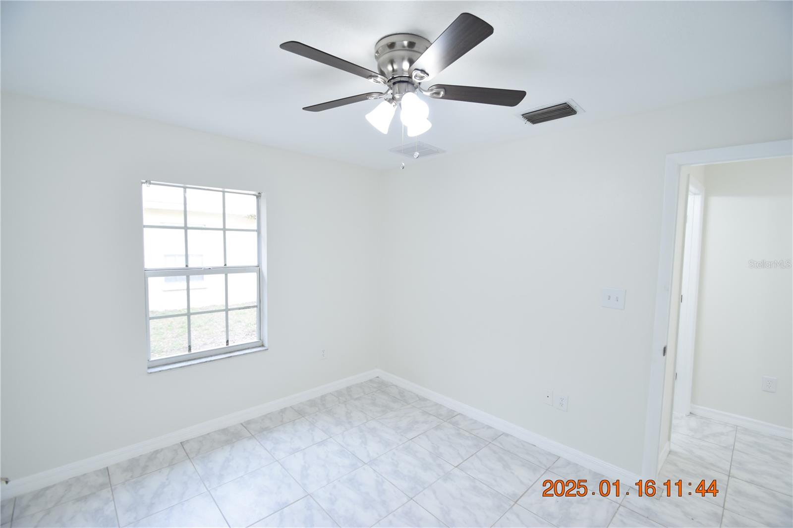 3210 N 16TH ST, TAMPA, FL, 33605