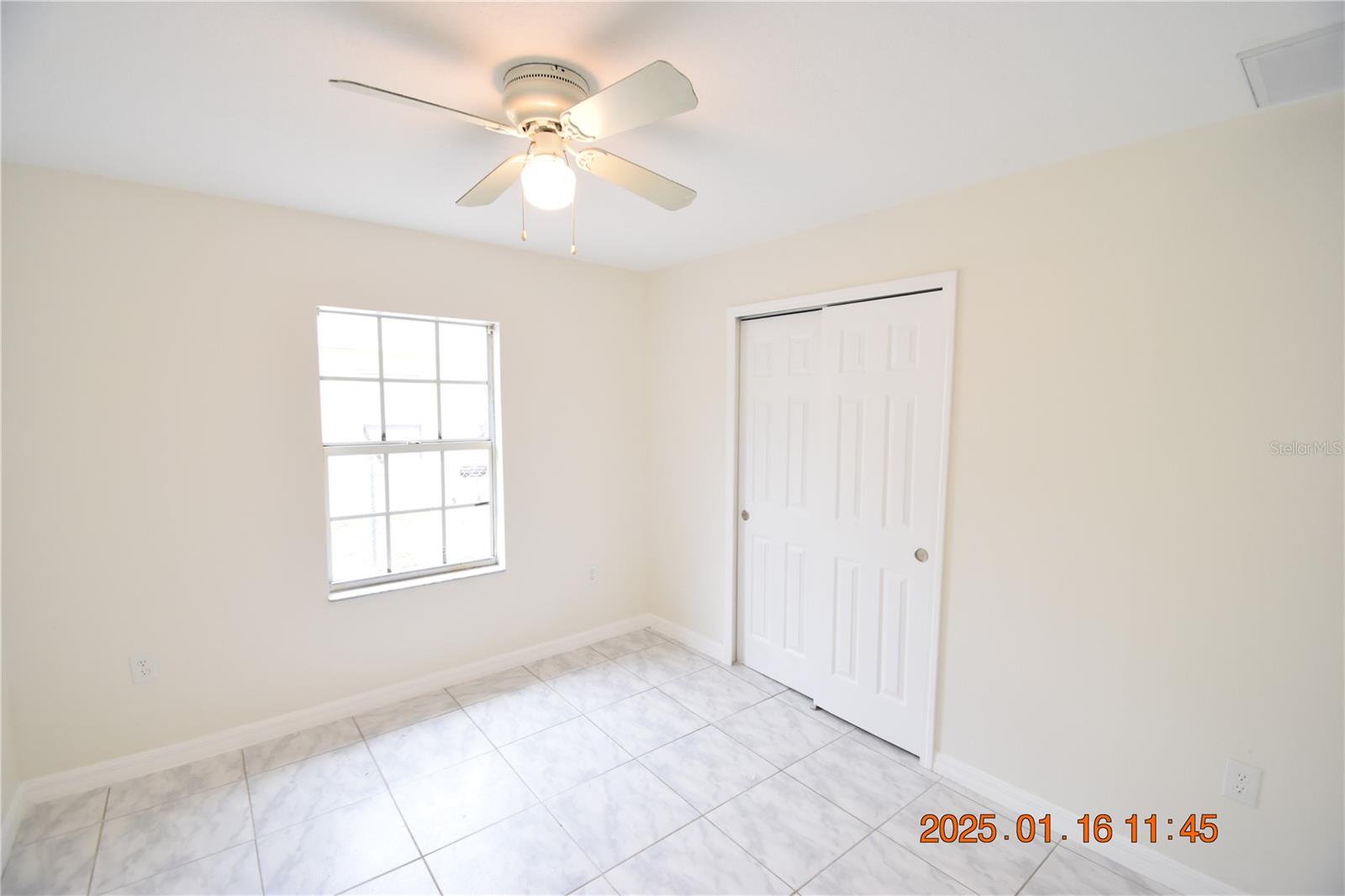 3210 N 16TH ST, TAMPA, FL, 33605