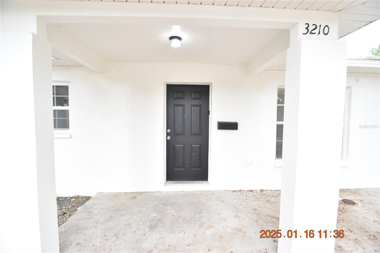 3210 N 16TH ST, TAMPA, FL, 33605