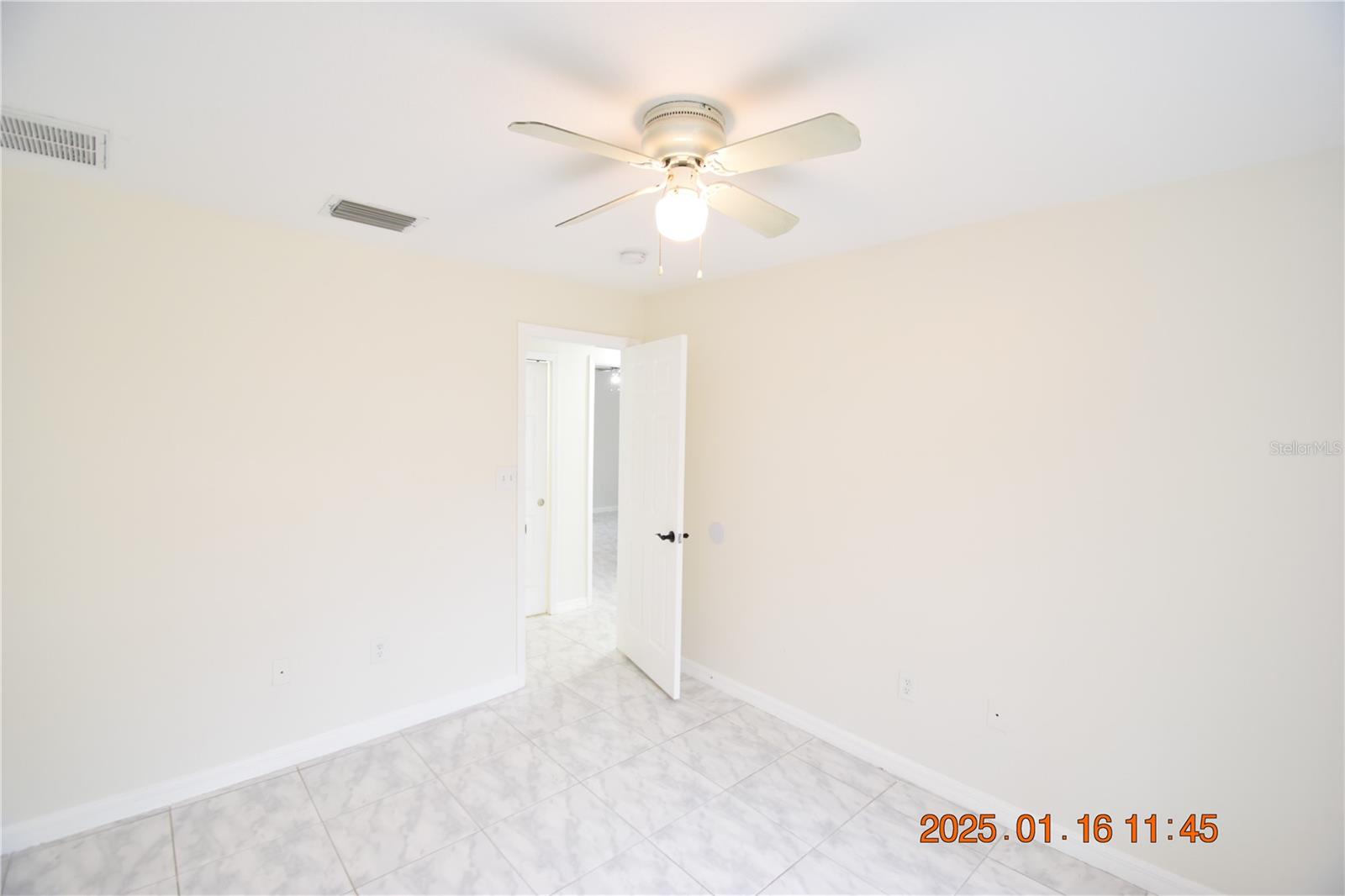 3210 N 16TH ST, TAMPA, FL, 33605