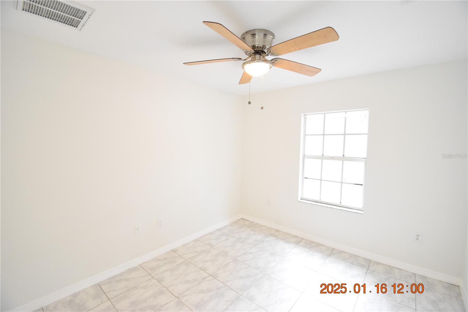 3210 N 16TH ST, TAMPA, FL, 33605