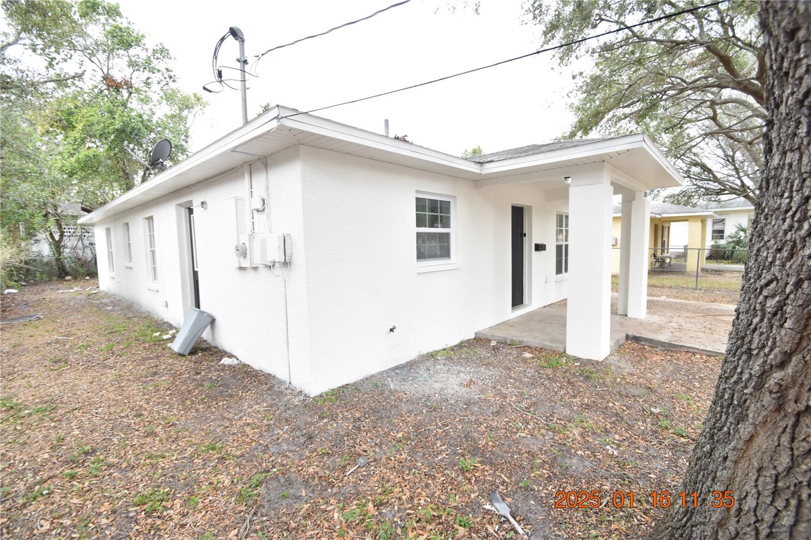 3210 N 16TH ST, TAMPA, FL, 33605