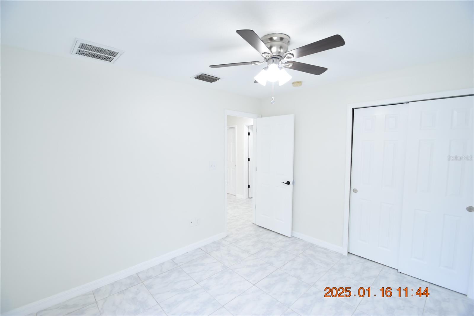 3210 N 16TH ST, TAMPA, FL, 33605
