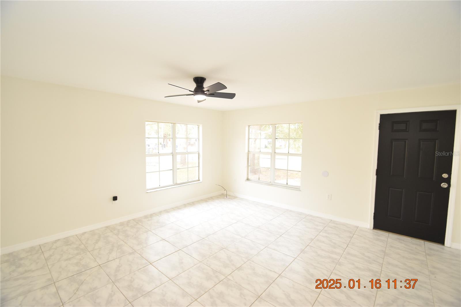 3210 N 16TH ST, TAMPA, FL, 33605