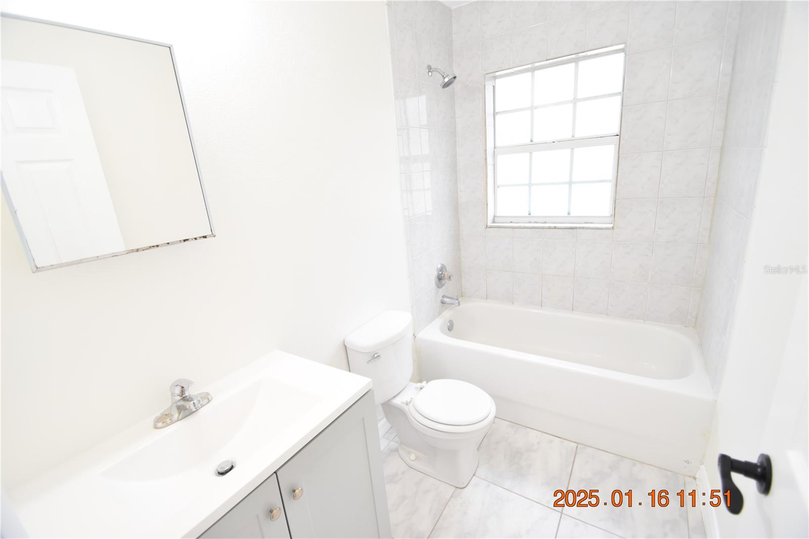 3210 N 16TH ST, TAMPA, FL, 33605