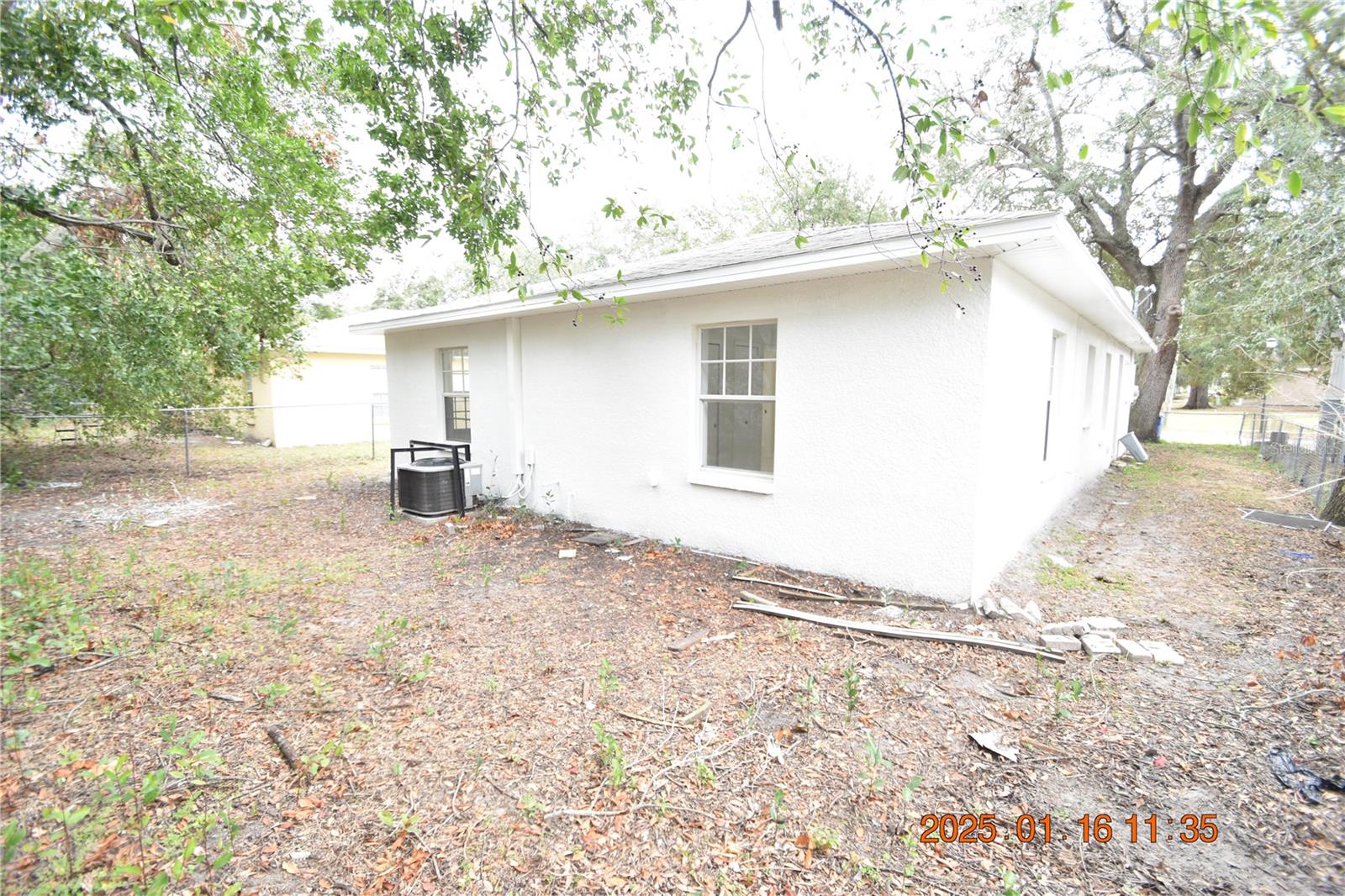 3210 N 16TH ST, TAMPA, FL, 33605