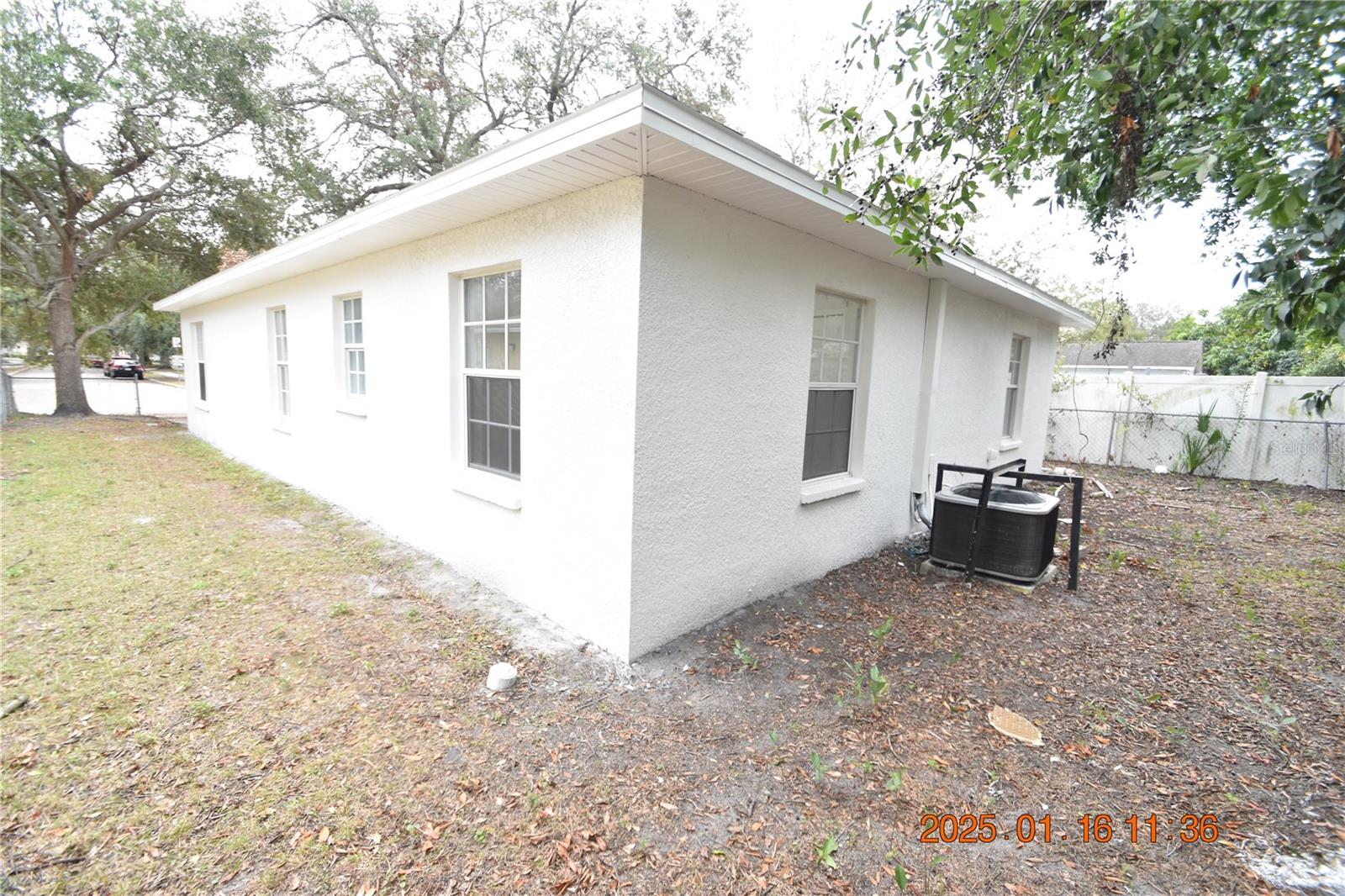 3210 N 16TH ST, TAMPA, FL, 33605