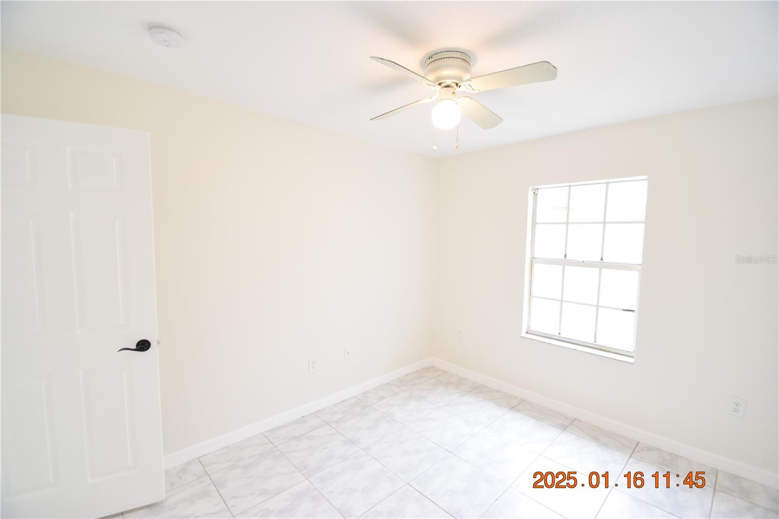 3210 N 16TH ST, TAMPA, FL, 33605