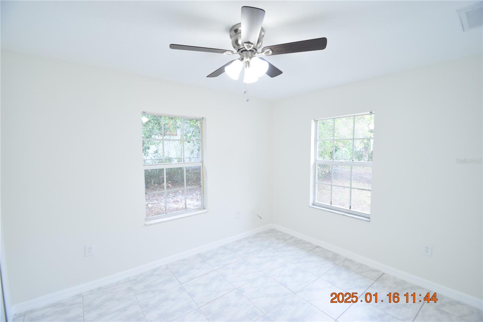 3210 N 16TH ST, TAMPA, FL, 33605