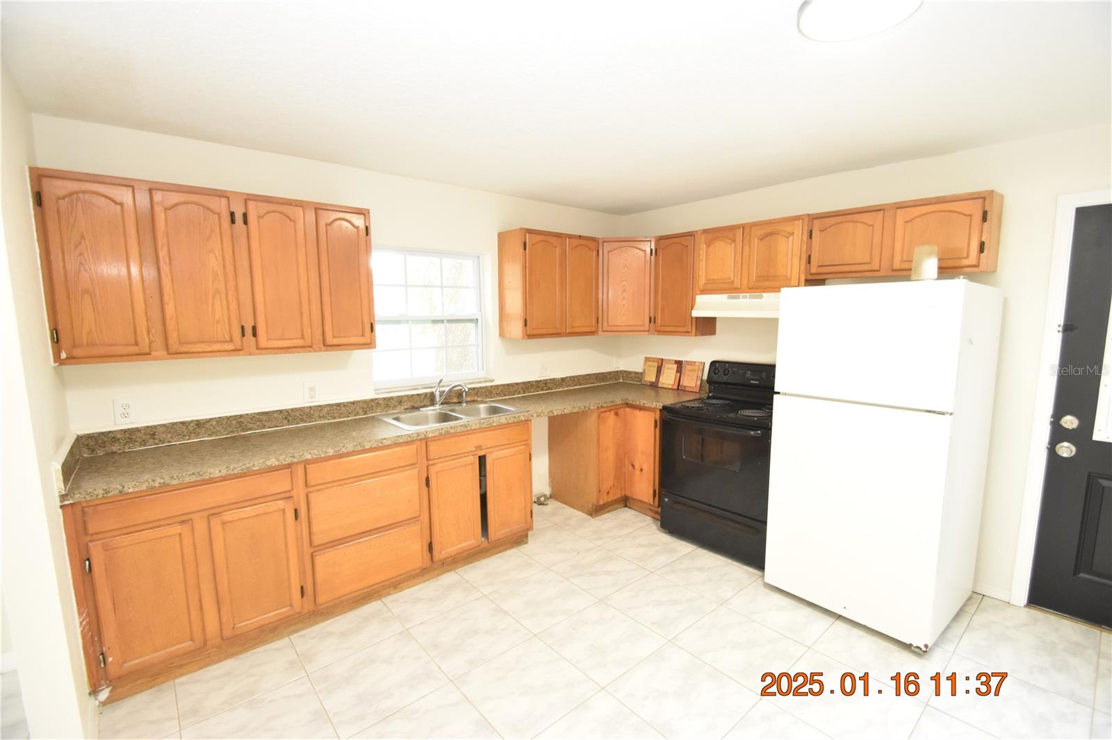 3210 N 16TH ST, TAMPA, FL, 33605