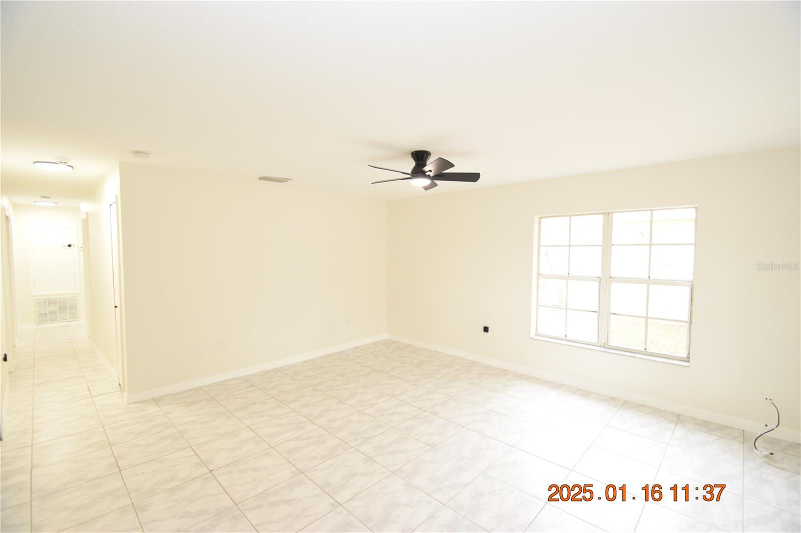 3210 N 16TH ST, TAMPA, FL, 33605